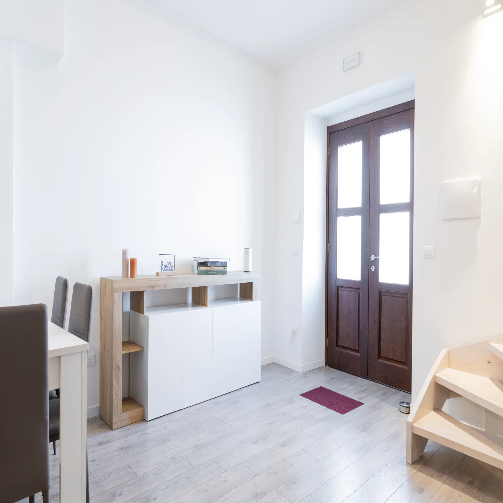 [99 Cannelle]•elegante•Smart TV-WiFi•parcheggio - foto 13