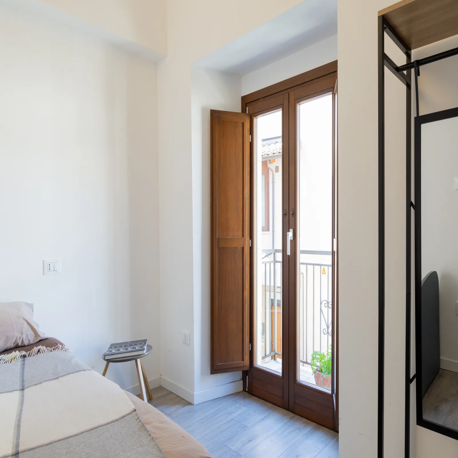 [99 Cannelle]•elegante•Smart TV-WiFi•parcheggio - foto 22