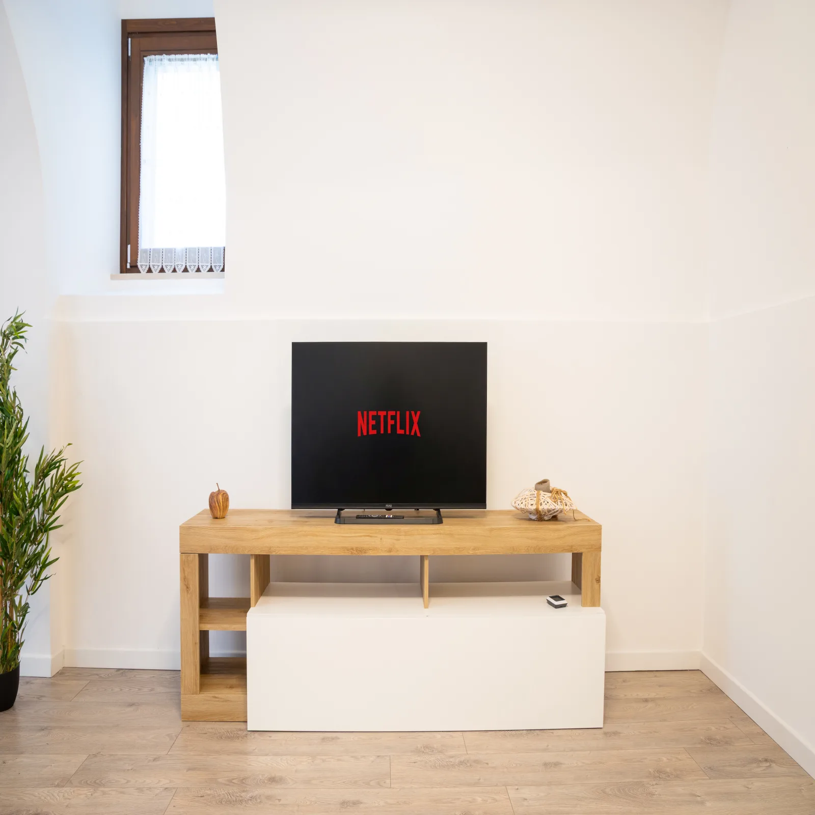 [99 Cannelle]•elegante•Smart TV-WiFi•parcheggio
 - immagine 2