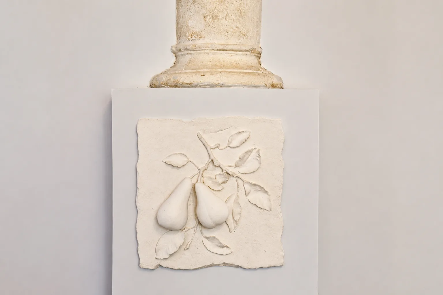 Appartamento in Palazzo Storico - foto 31