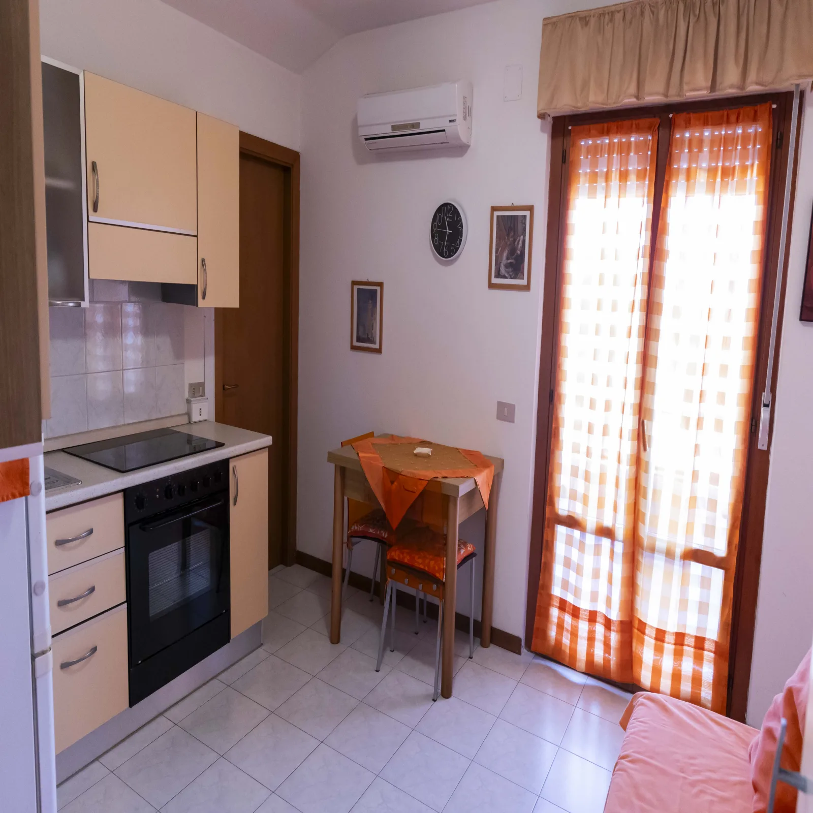 Casa Etrù [cozy] • front beach • Wi-fi
 - immagine 3