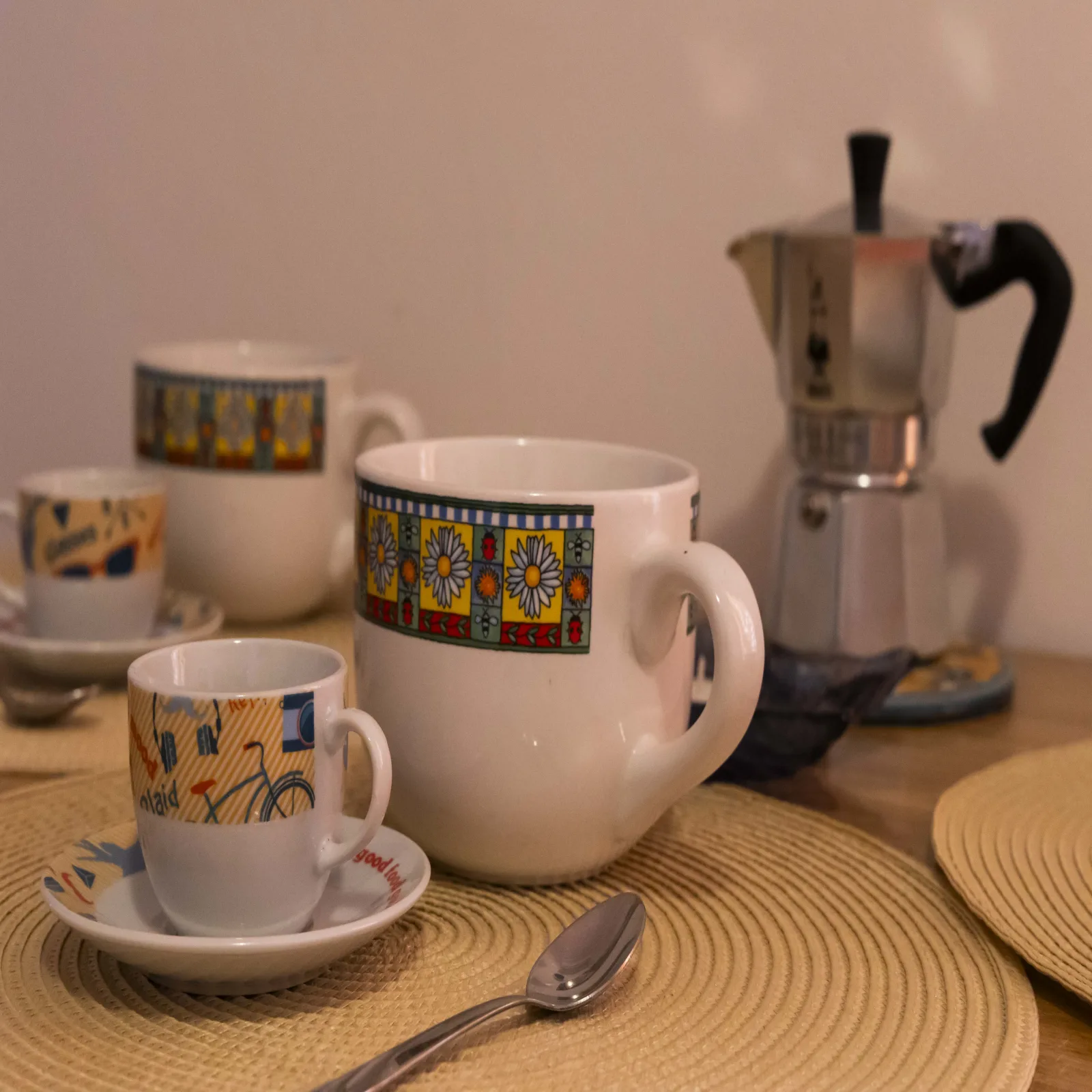 Casa Etrù [cozy] • front beach • Wi-fi
 - immagine 2