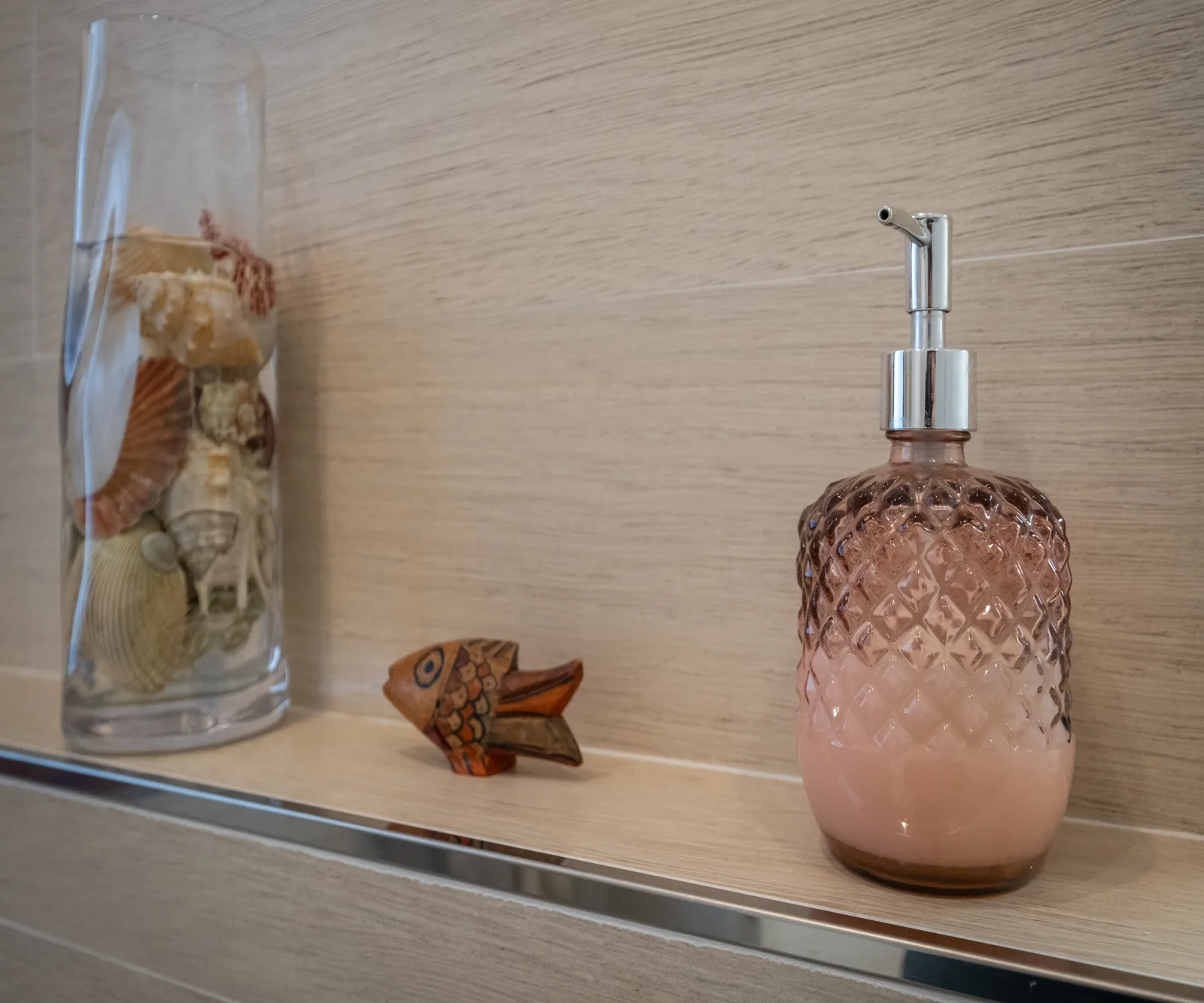 Casa Ofride -Centro-Poetto 10 min-Wi-Fi-Netflix - foto 28