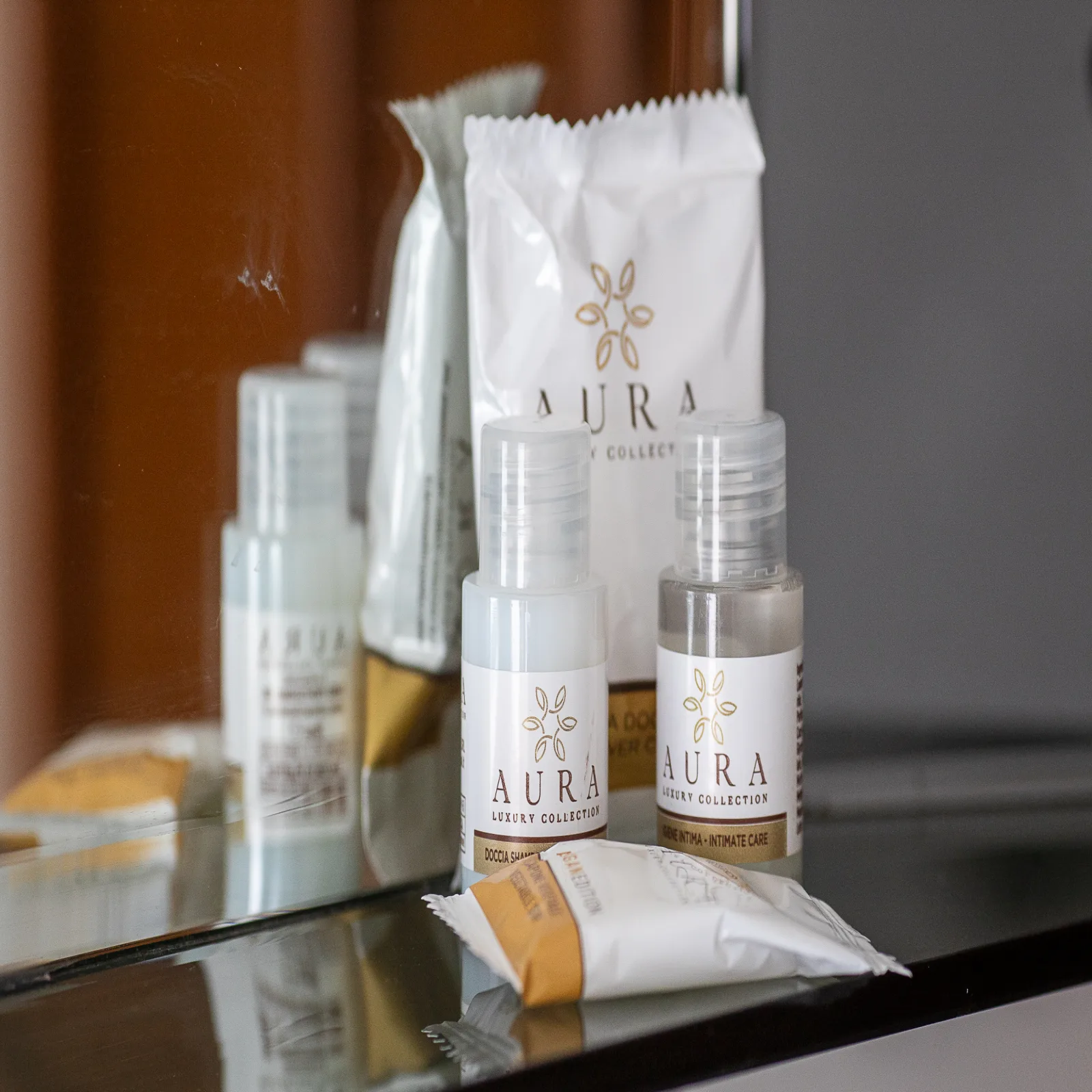 Corno Piccolo [cozy home in L’Aquila city center] - foto 19