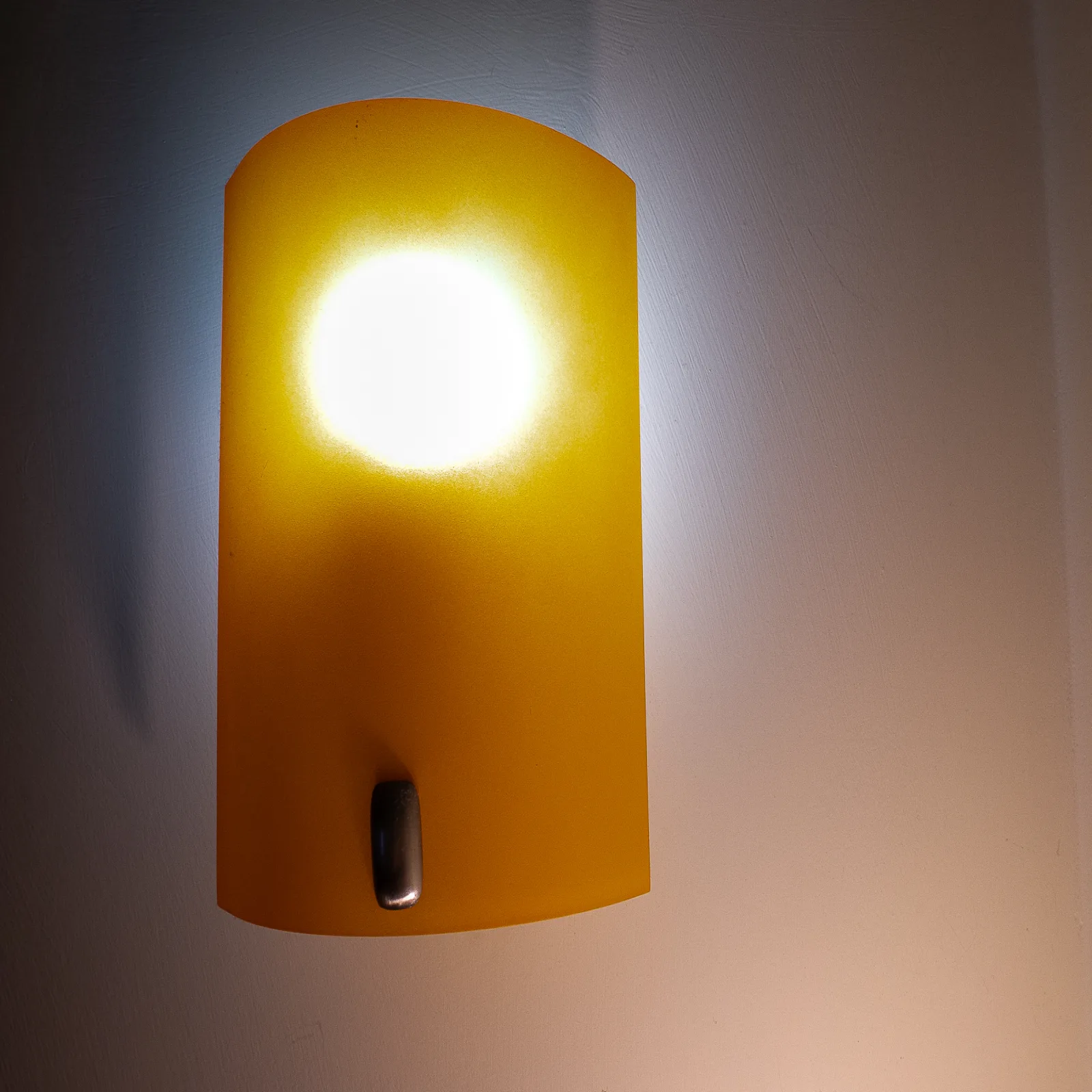 Corno Piccolo [cozy home in L’Aquila city center] - foto 4