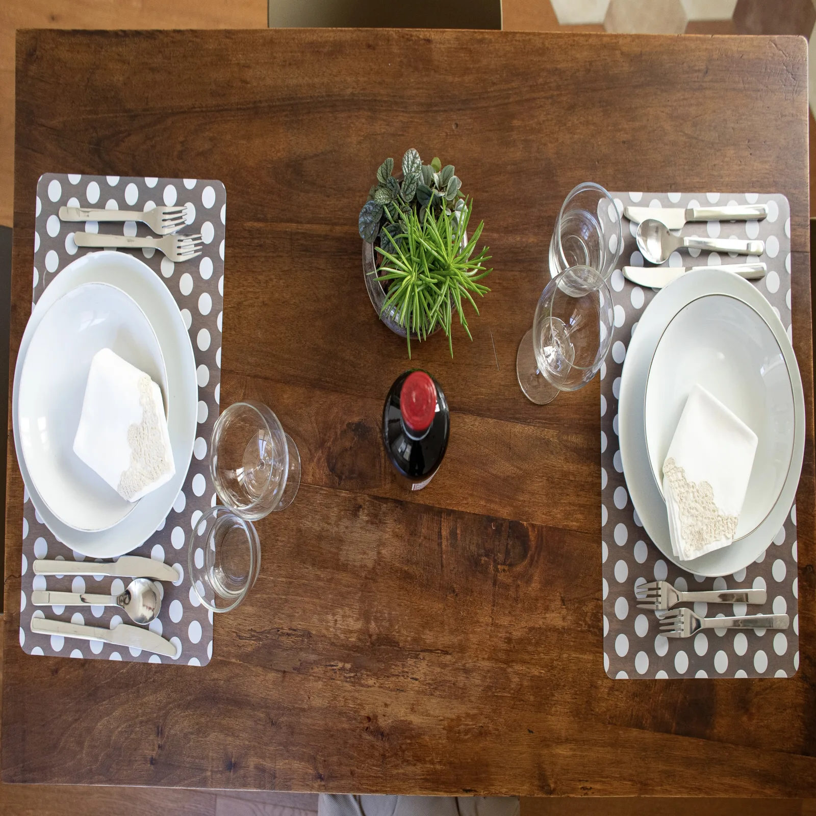 Gli Ippocastani - Free Parking - Old Town - Elegant & Spacious - foto 12