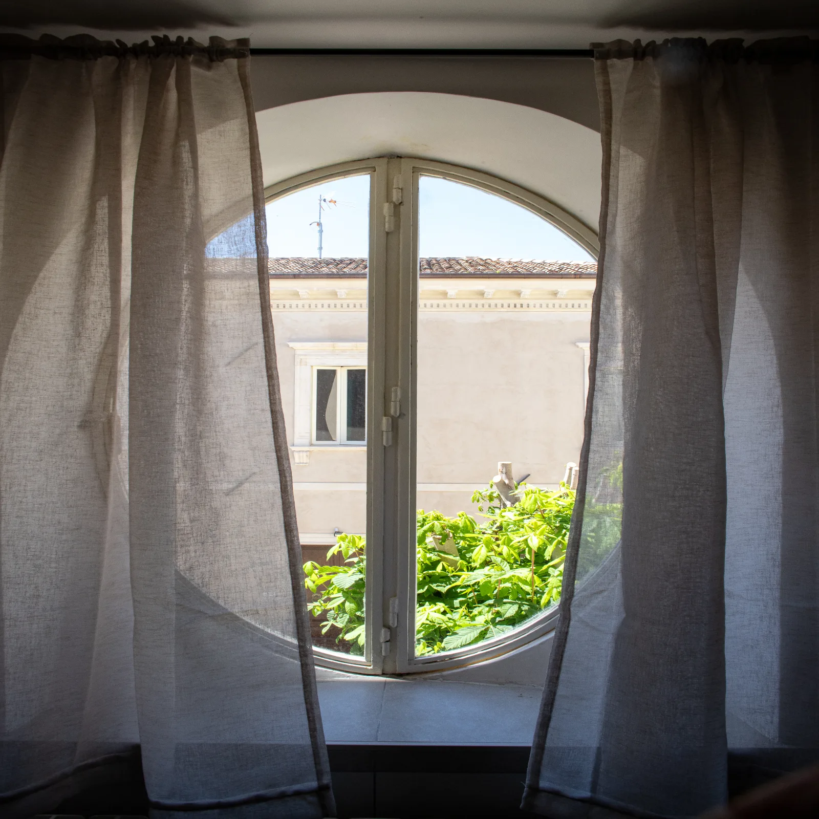 Gli Ippocastani - Free Parking - Old Town - Elegant & Spacious - foto 23