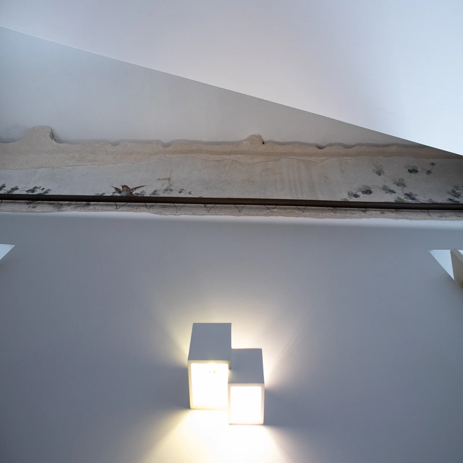 Gli Ippocastani - Free Parking - Old Town - Elegant & Spacious - foto 22