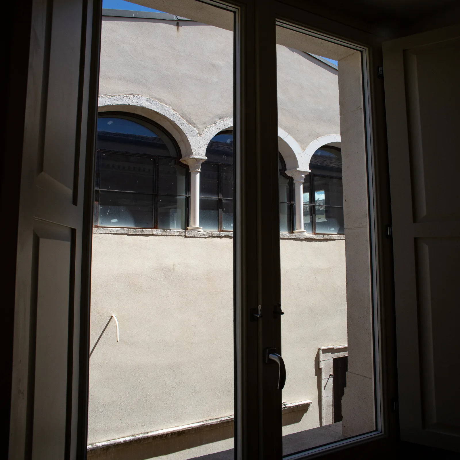 Gli Ippocastani - Free Parking - Old Town - Elegant & Spacious - foto 24