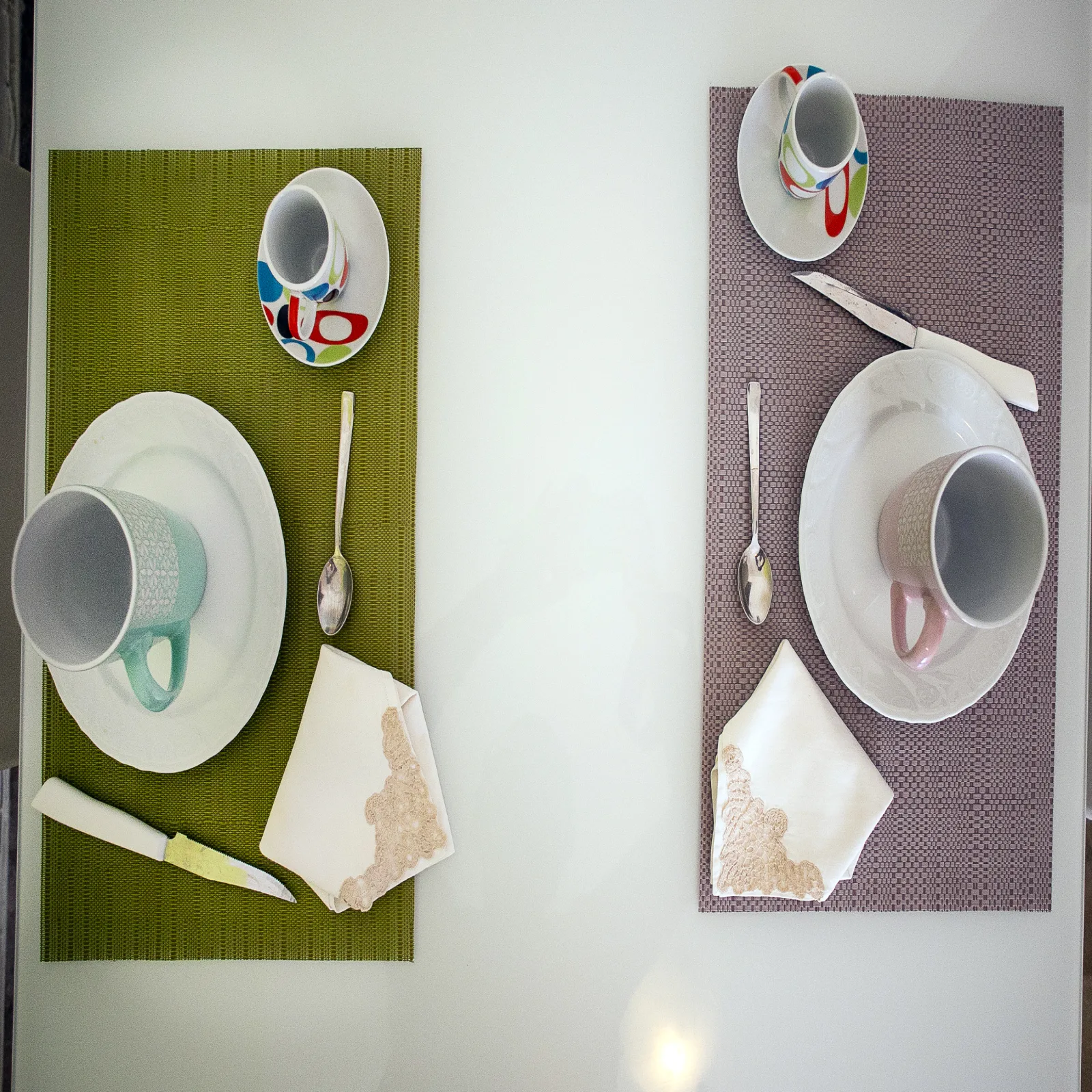 Monte camicia - cozy home in city center-spacious-free parking - foto 2