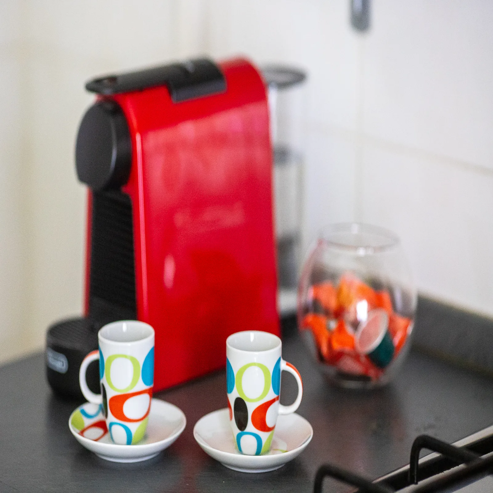 Monte camicia - cozy home in city center-spacious-free parking - foto 11