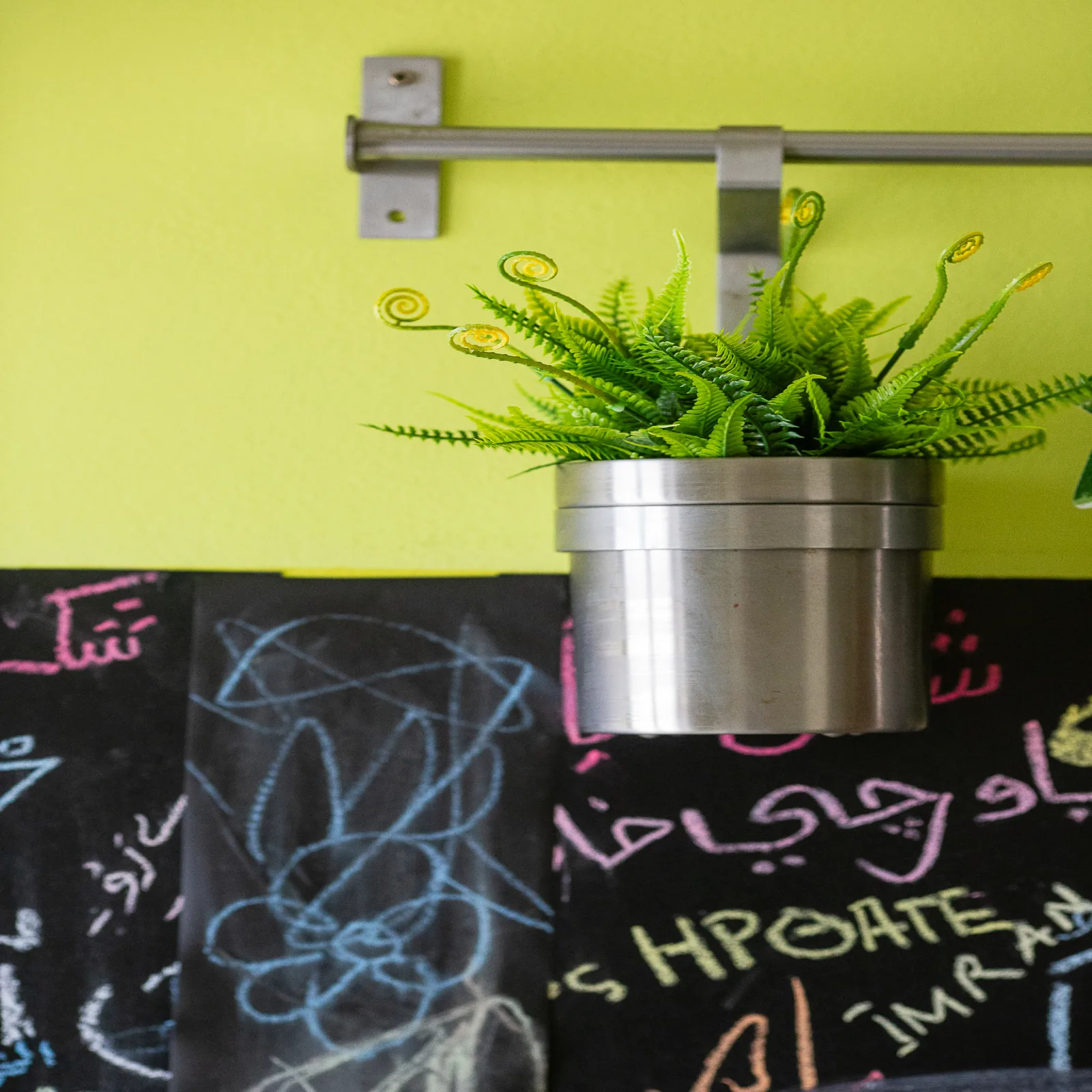 Monte camicia - cozy home in city center-spacious-free parking - foto 9