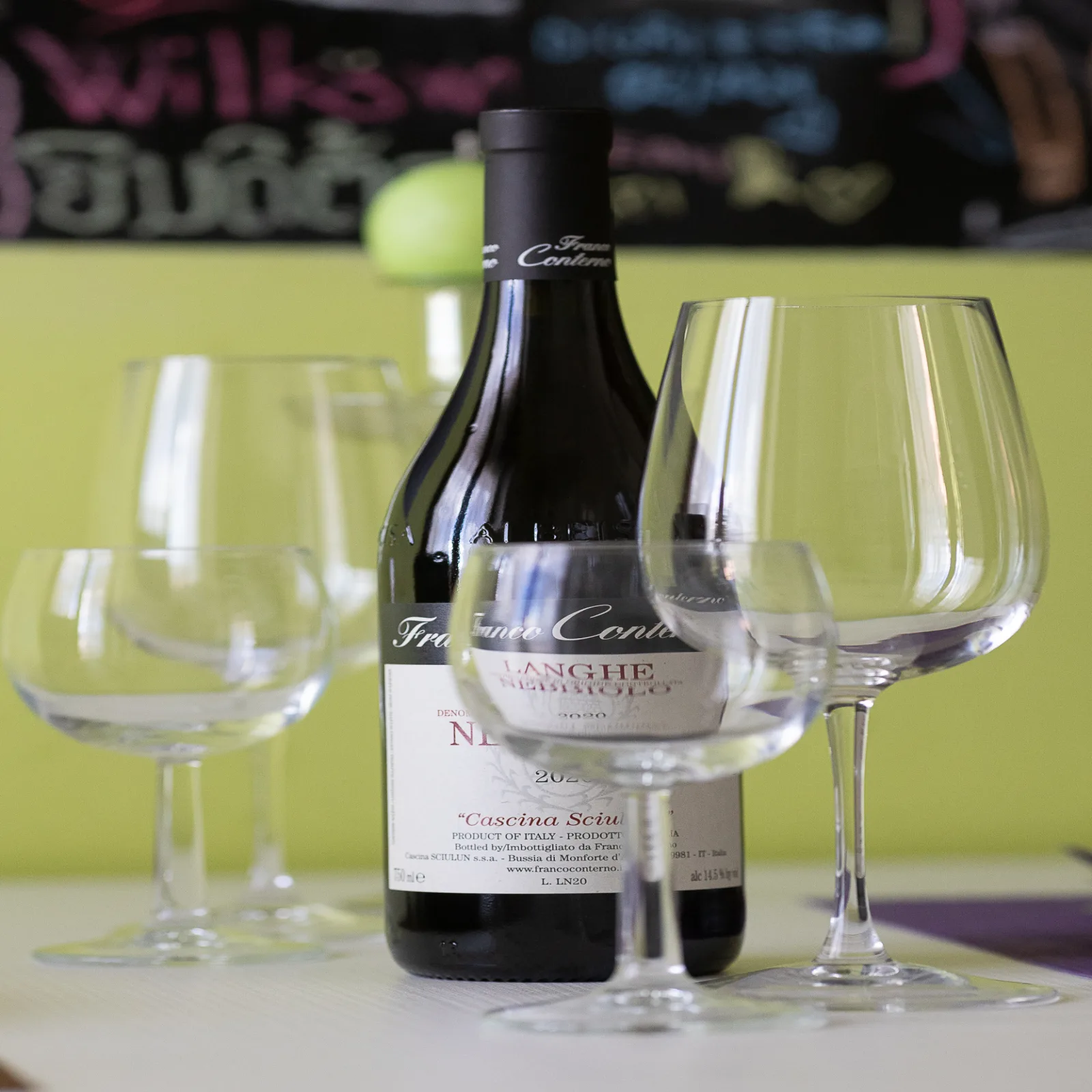 Monte camicia - cozy home in city center-spacious-free parking - foto 5