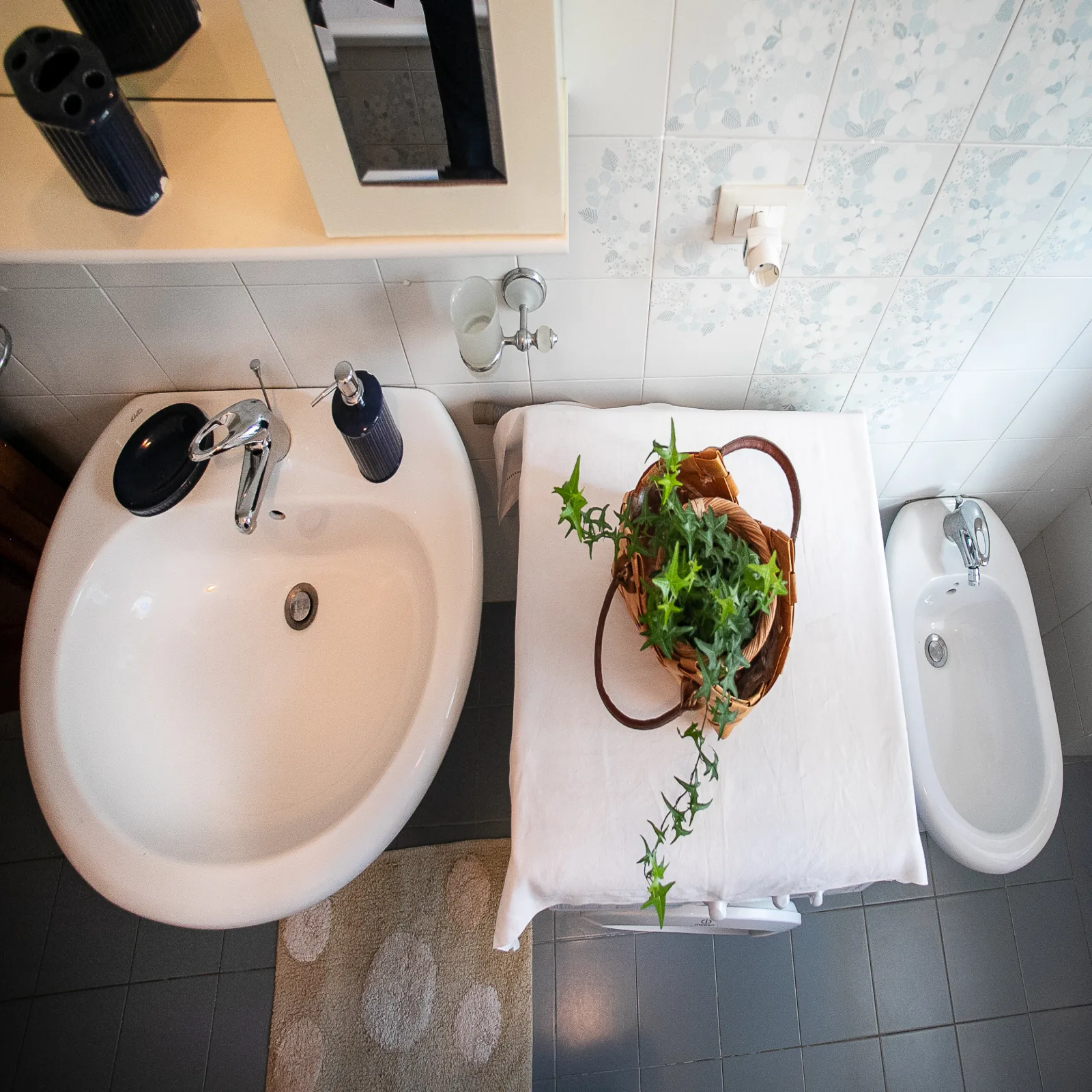 Monte camicia - cozy home in city center-spacious-free parking - foto 17