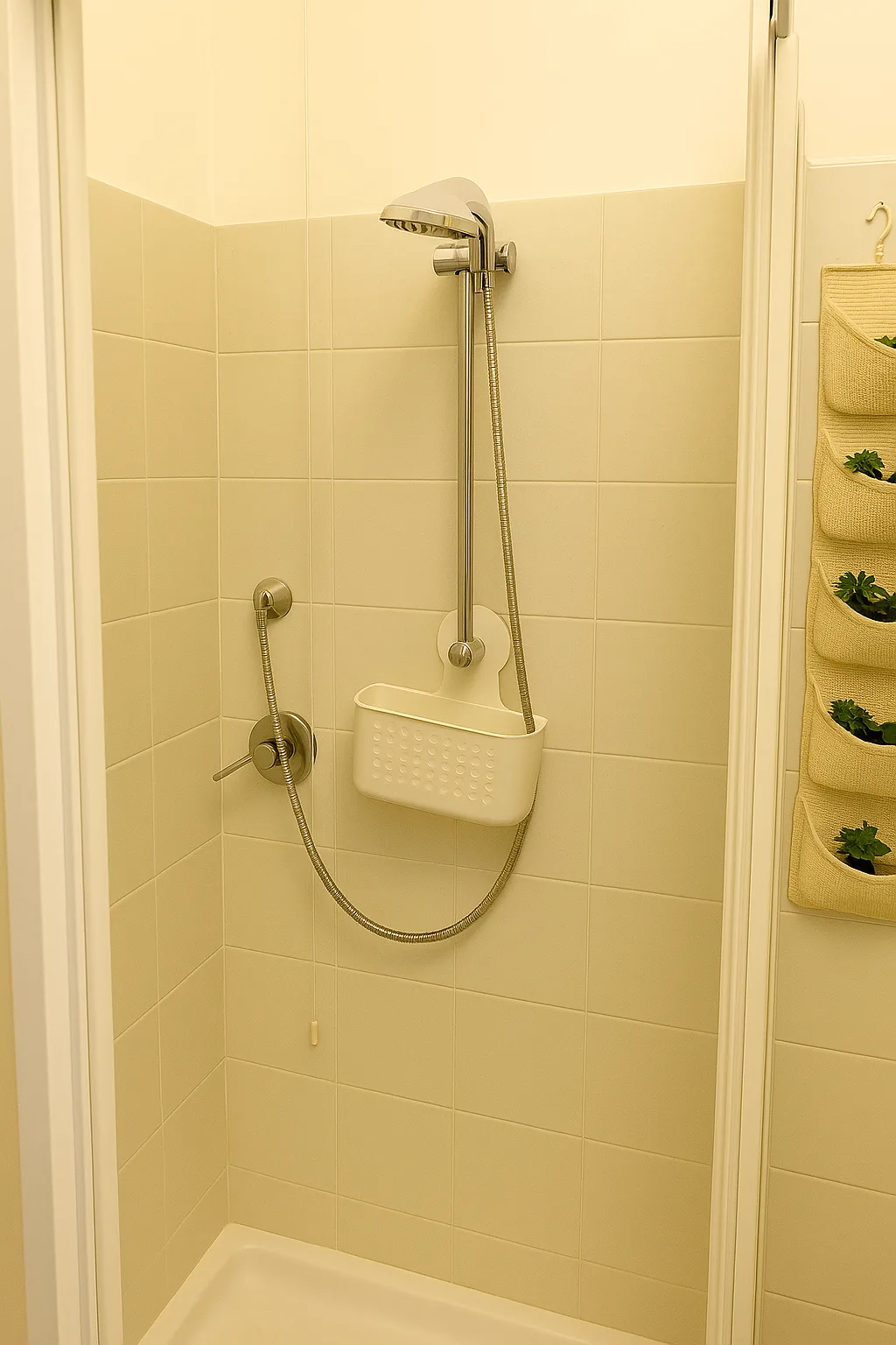 Etruria apartment [front beach] cozy [private terrace] - foto 12