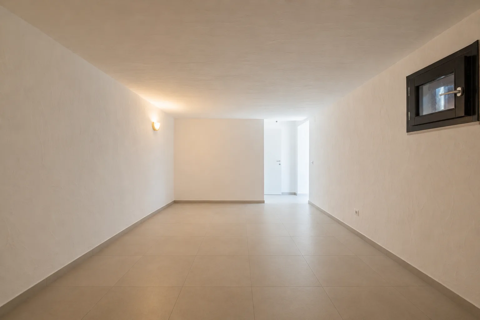 [Premium Villa]• spacious•sea view•private garden - foto 5
