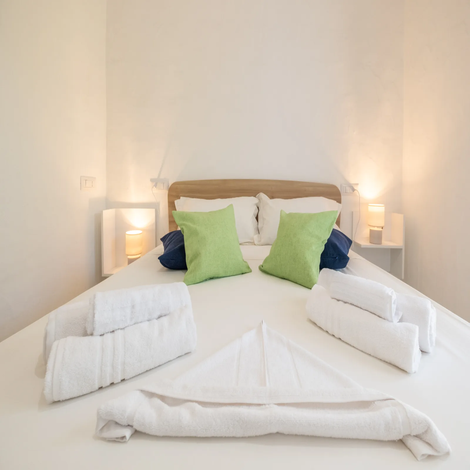 [Premium Villa]• spacious•sea view•private garden - foto 9