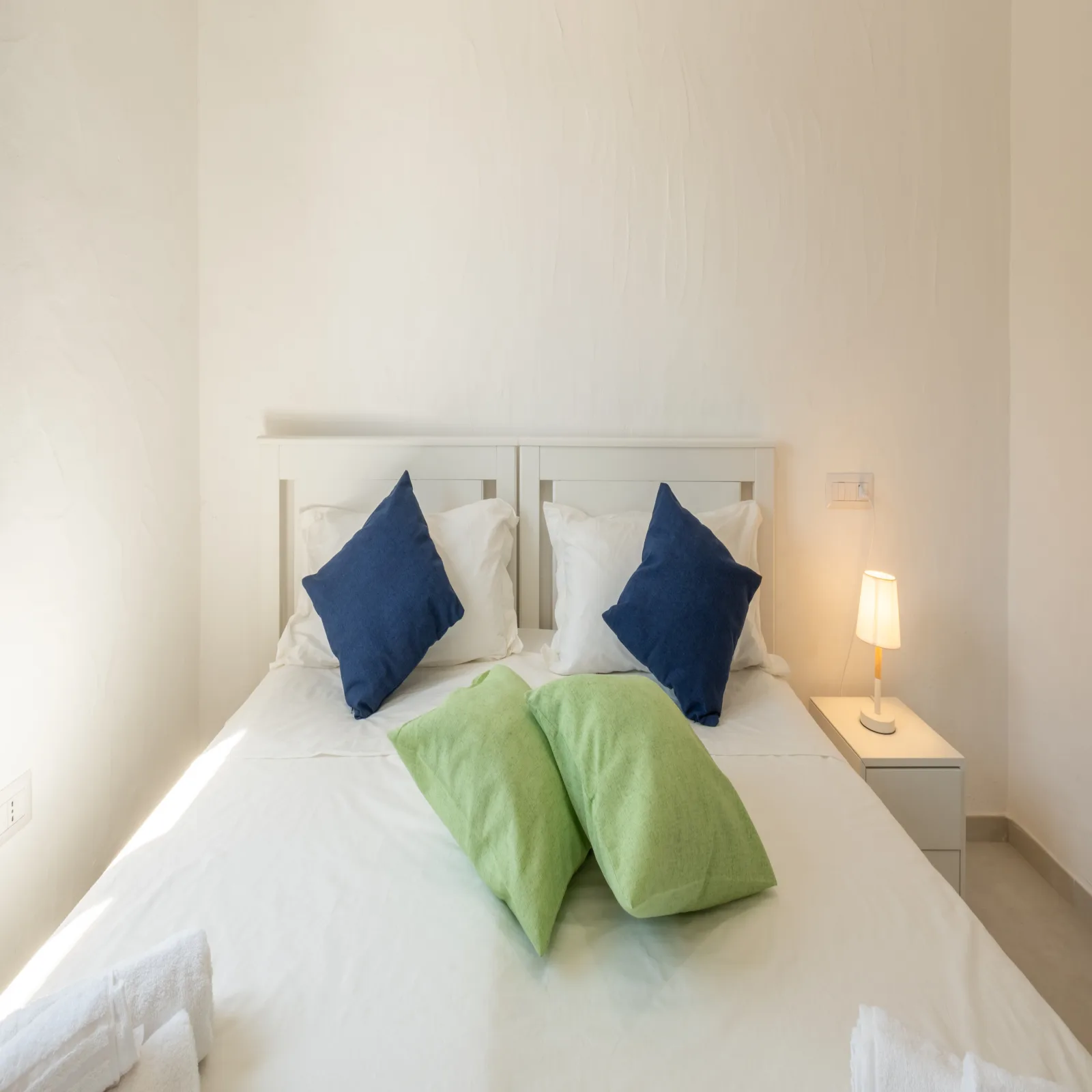 [Premium Villa]• spacious•sea view•private garden
 - immagine 2
