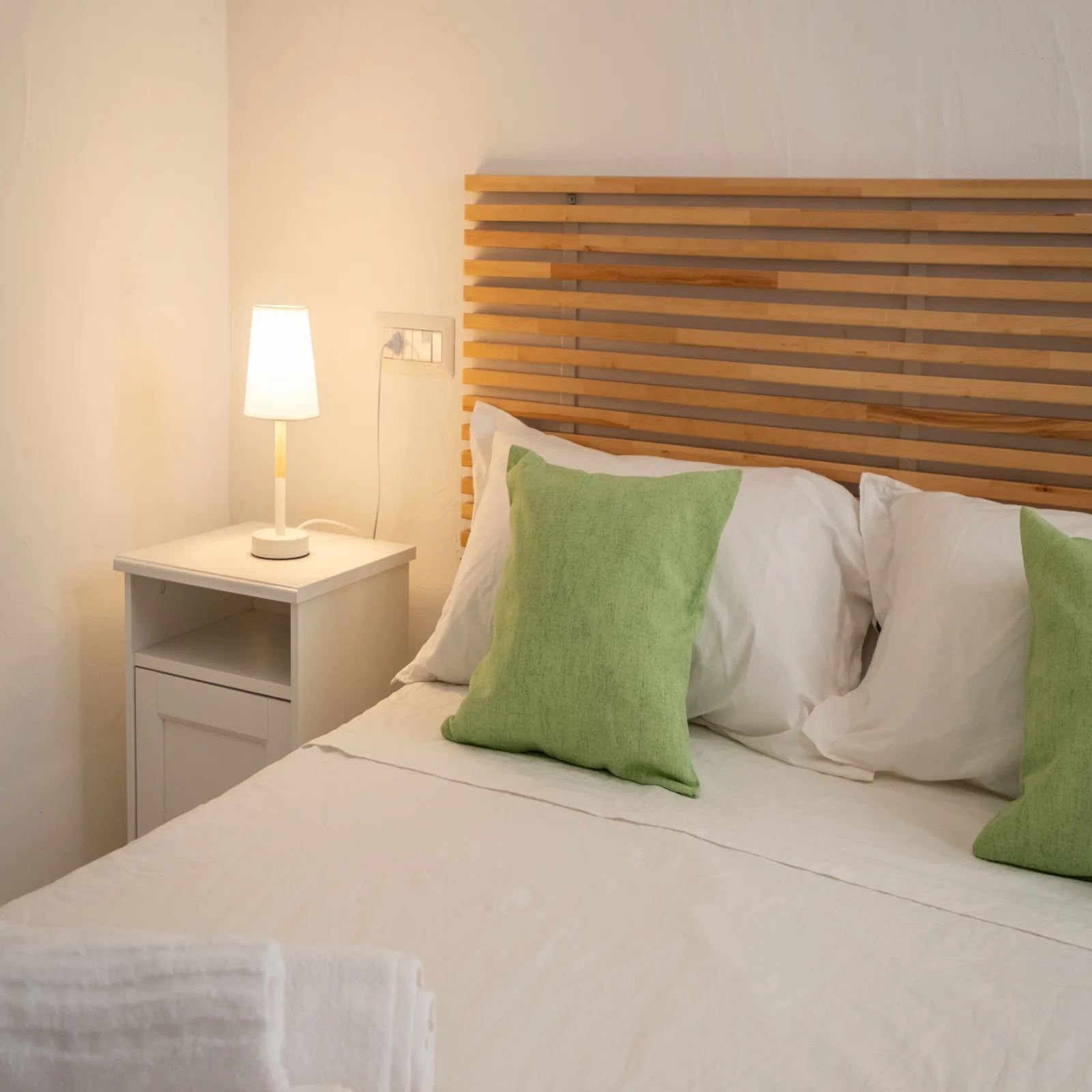 [Premium Villa]• spacious•sea view•private garden - foto 11