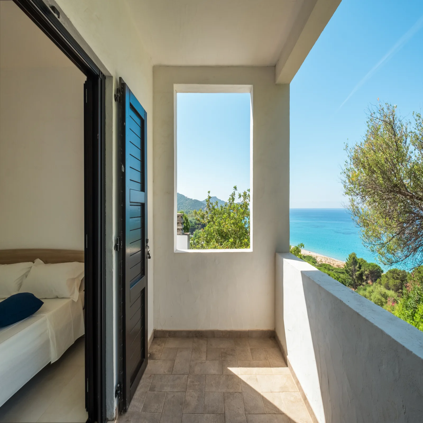 [Premium Villa]• spacious•sea view•private garden - foto 13
