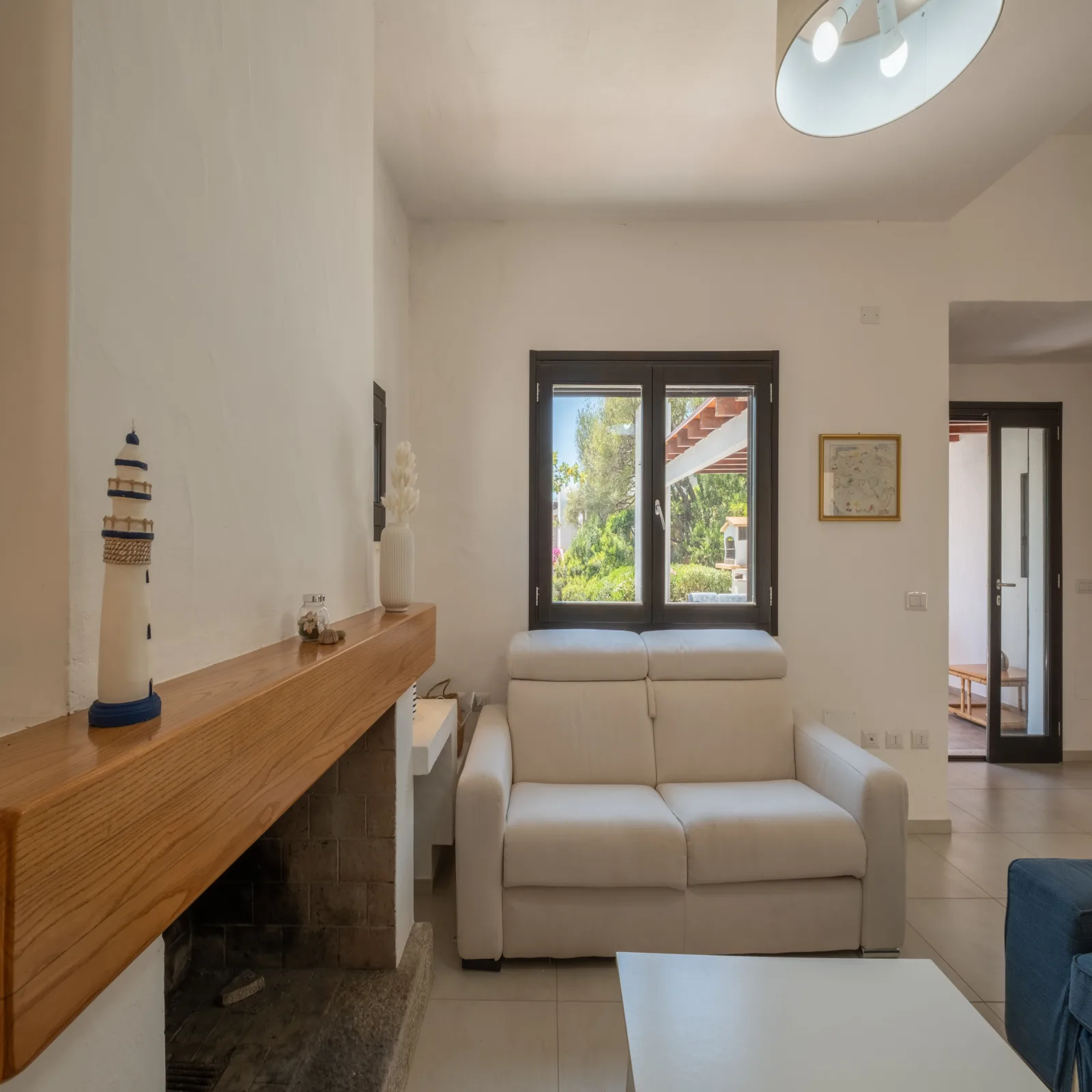 [Premium Villa]• spacious•sea view•private garden - foto 16