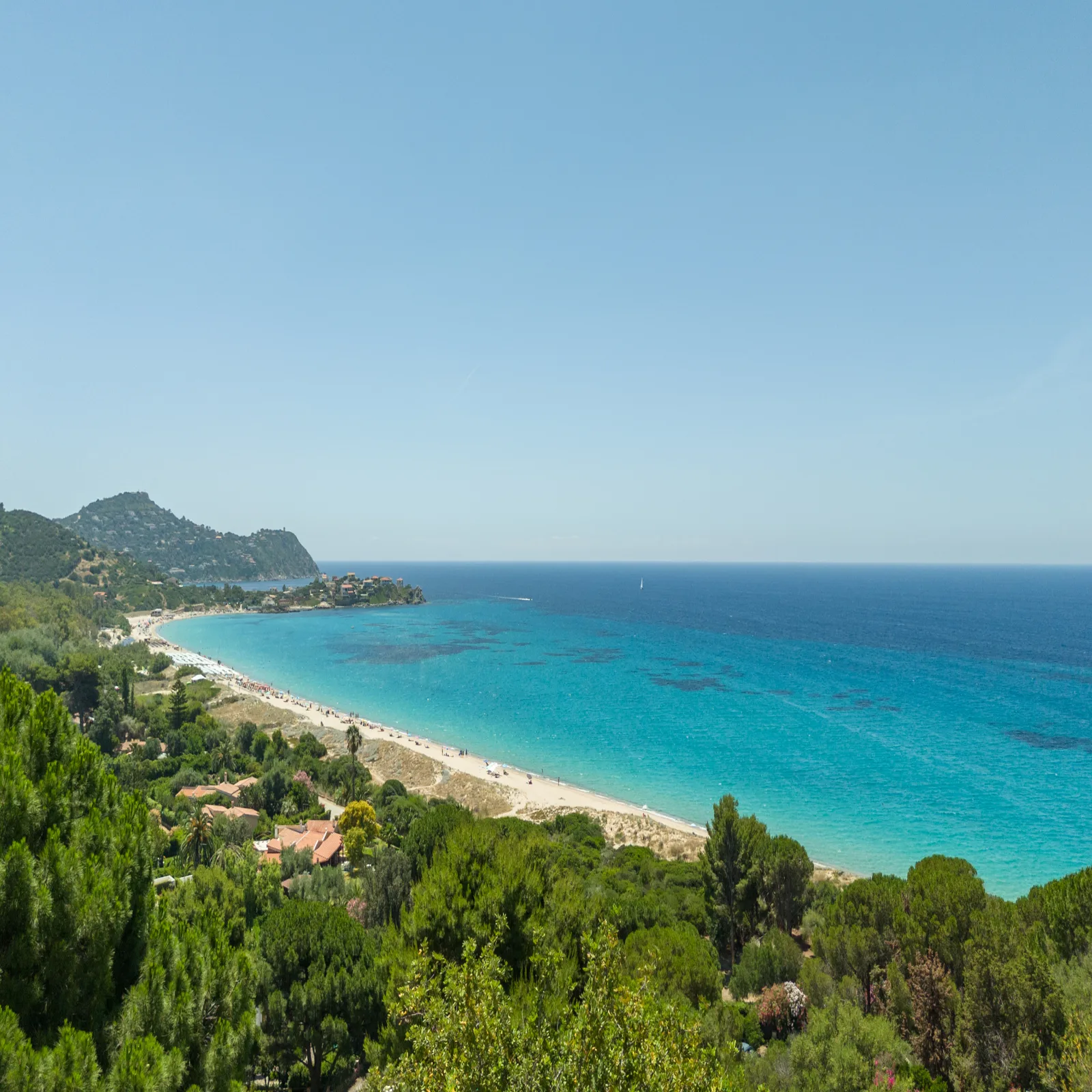 [Premium Villa]• spacious•sea view•private garden - foto 18