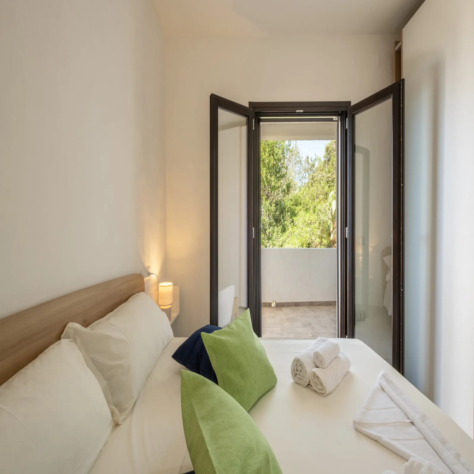 [Premium Villa]• spacious•sea view•private garden - foto 22