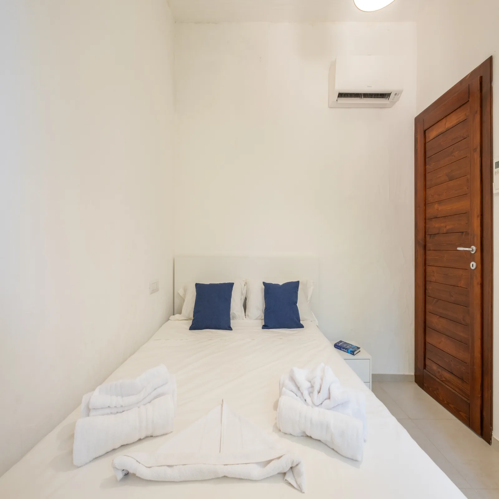 [Premium Villa]• spacious•sea view•private garden - foto 24