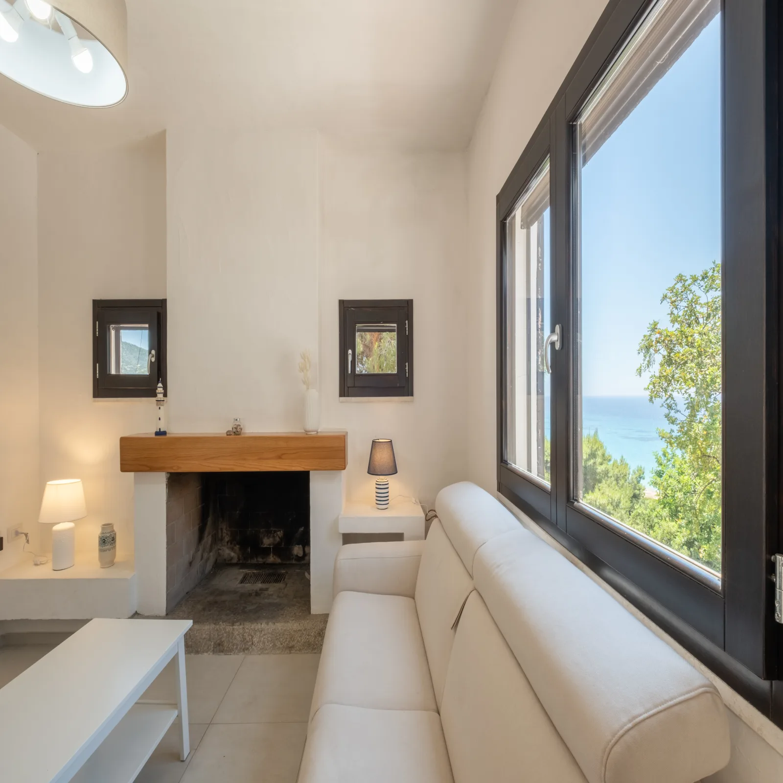 [Premium Villa]• spacious•sea view•private garden - foto 26