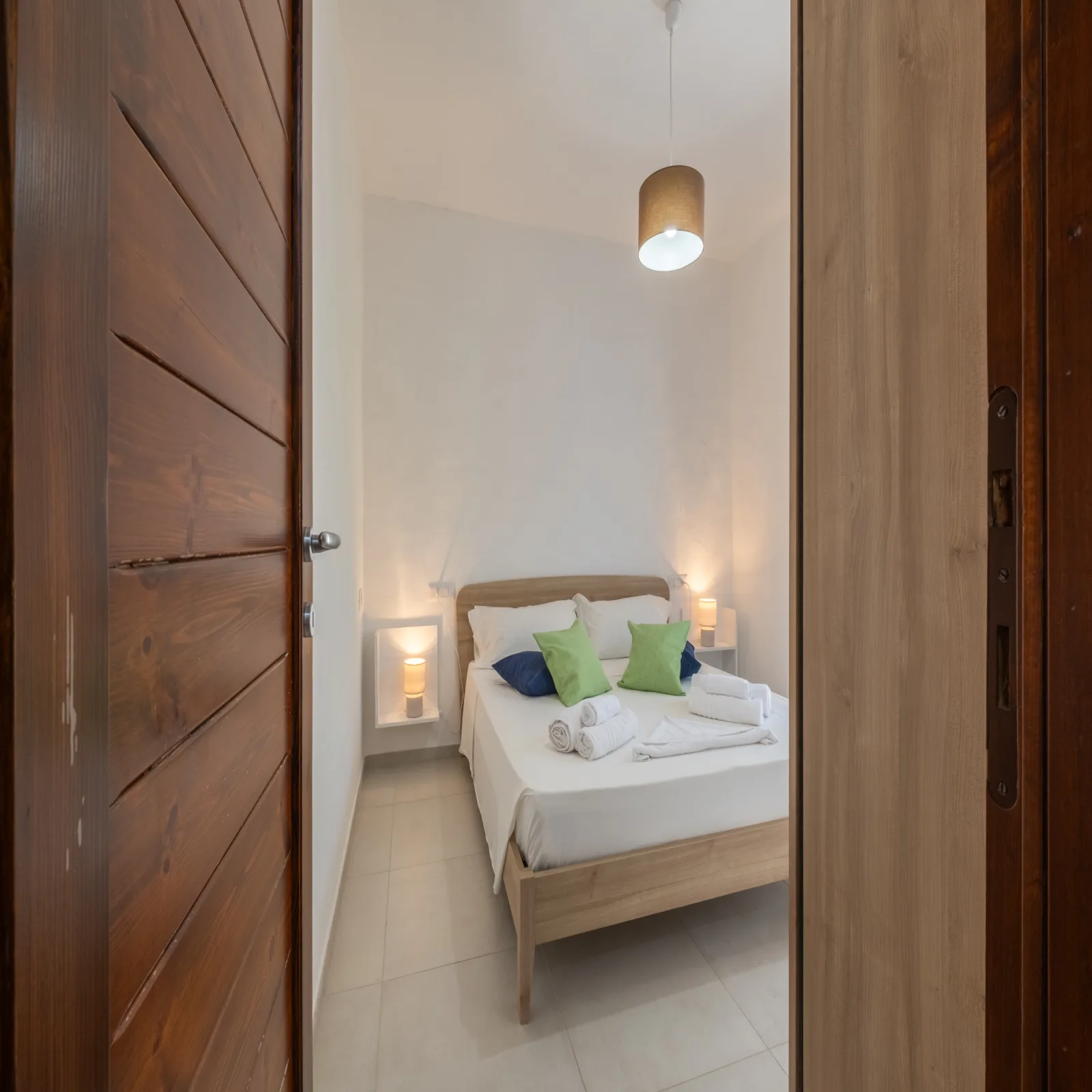 [Premium Villa]• spacious•sea view•private garden - foto 32