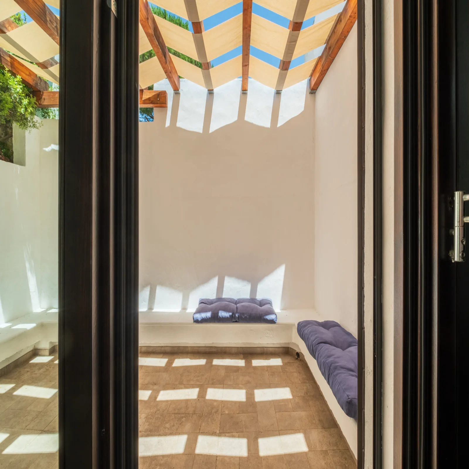 [Premium Villa]• spacious•sea view•private garden - foto 36