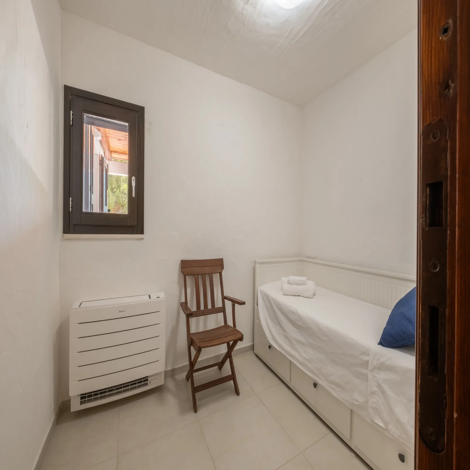 [Premium Villa]• spacious•sea view•private garden - foto 40