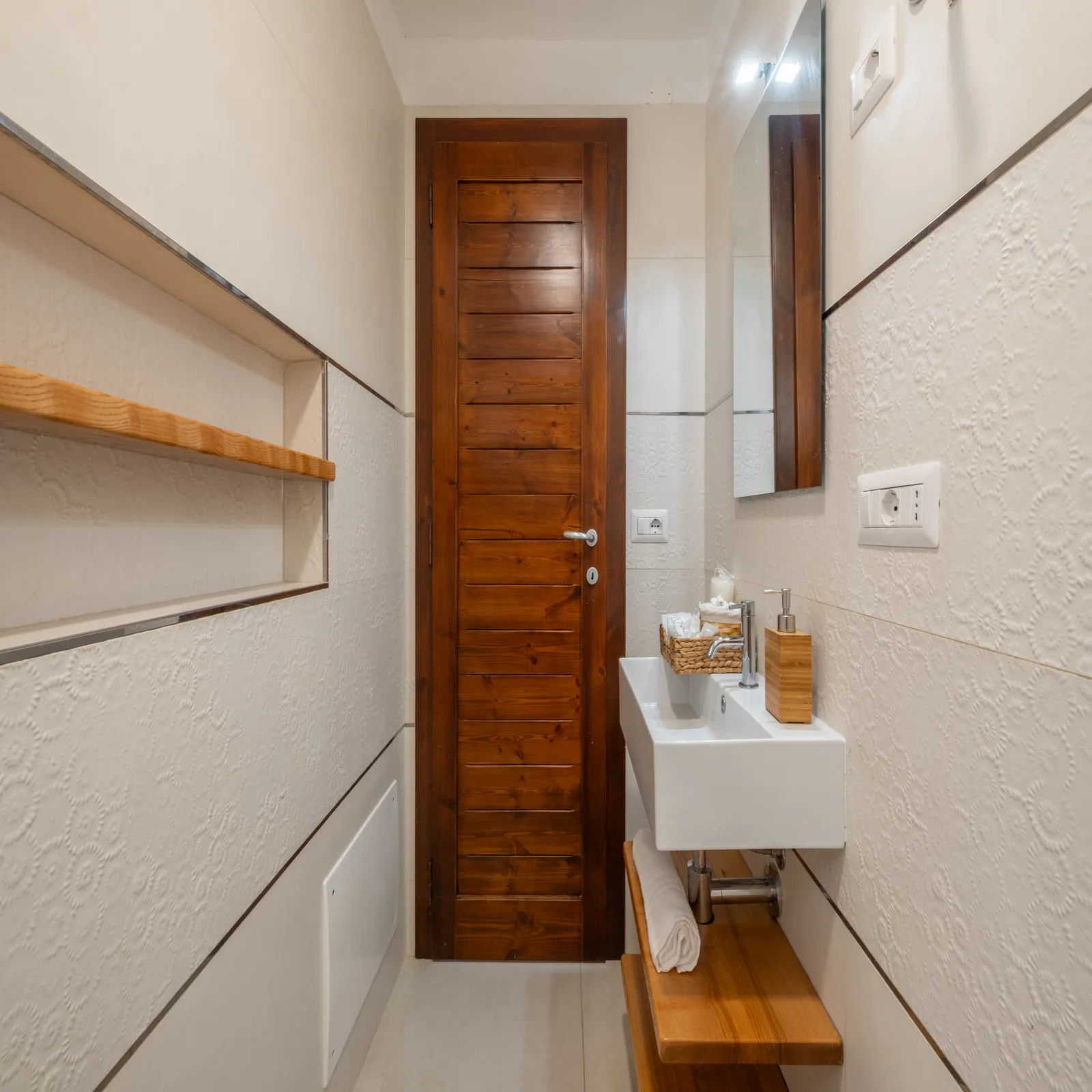 [Premium Villa]• spacious•sea view•private garden - foto 41