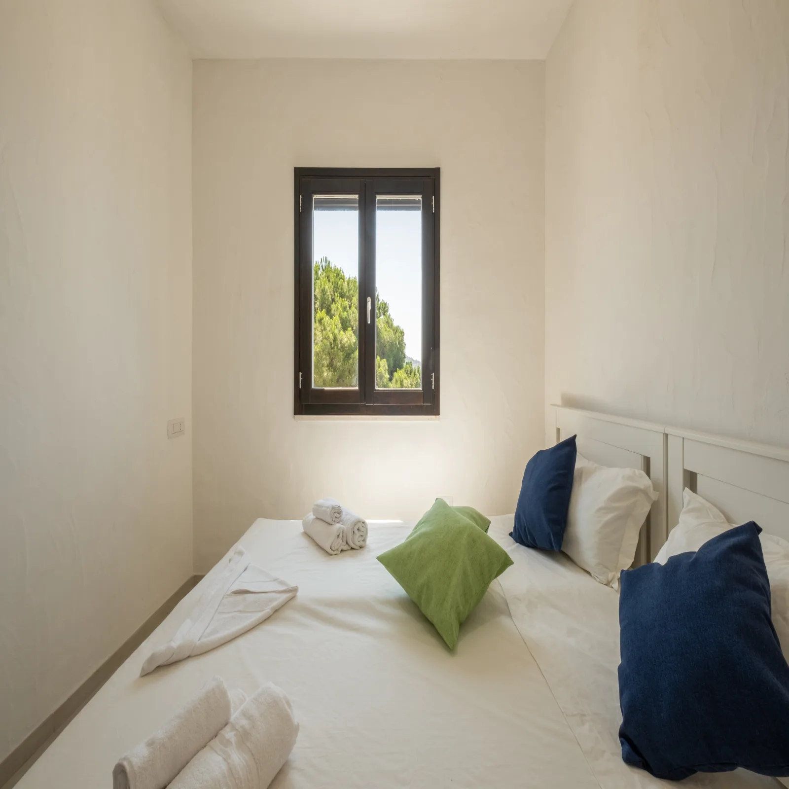 [Premium Villa]• spacious•sea view•private garden - foto 42