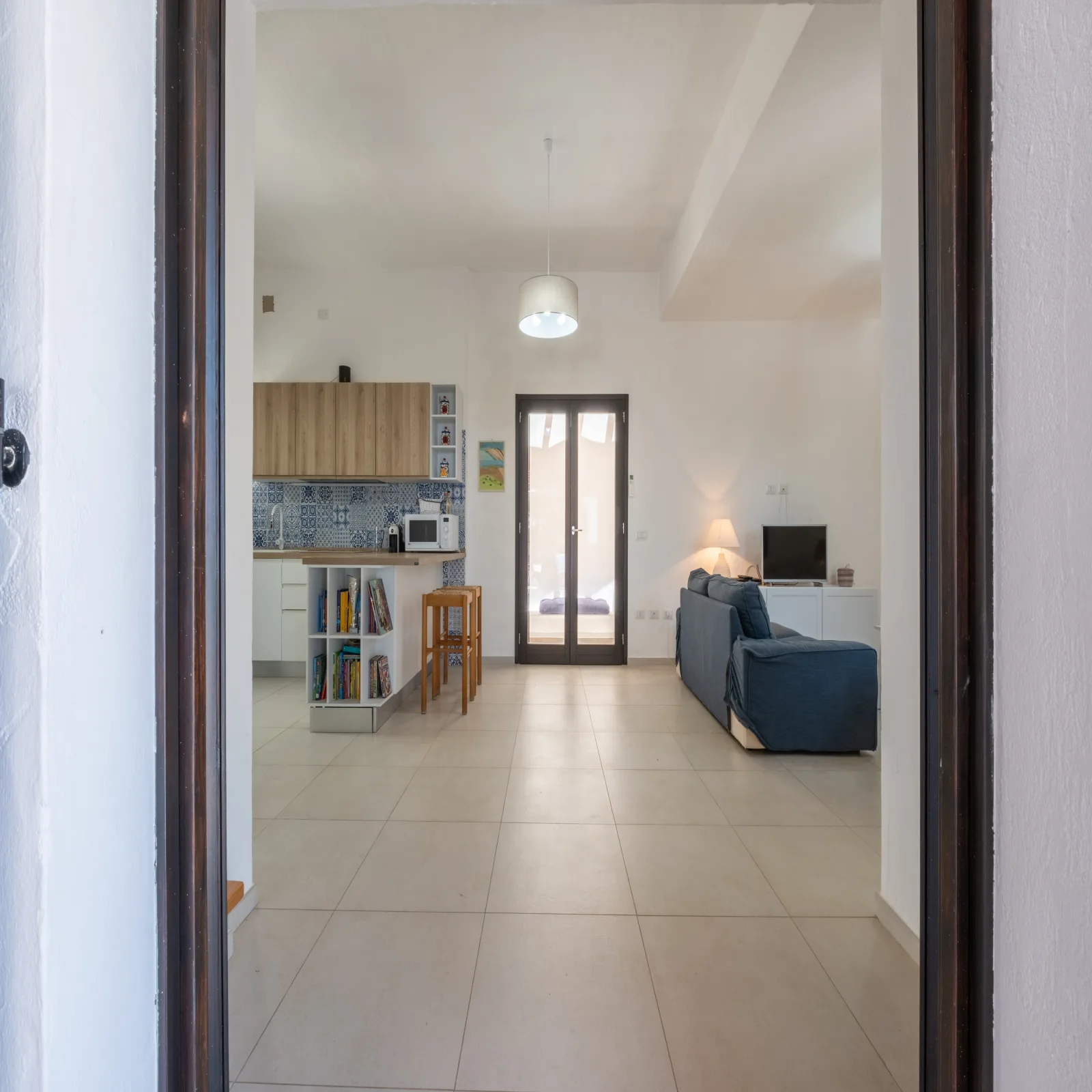 [Premium Villa]• spacious•sea view•private garden - foto 43