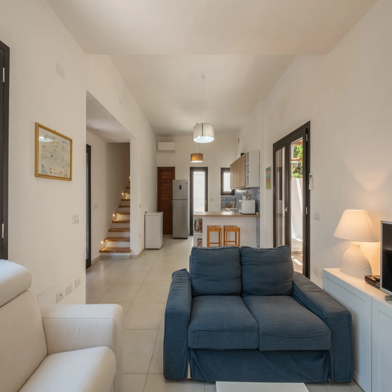 [Premium Villa]• spacious•sea view•private garden - foto 44