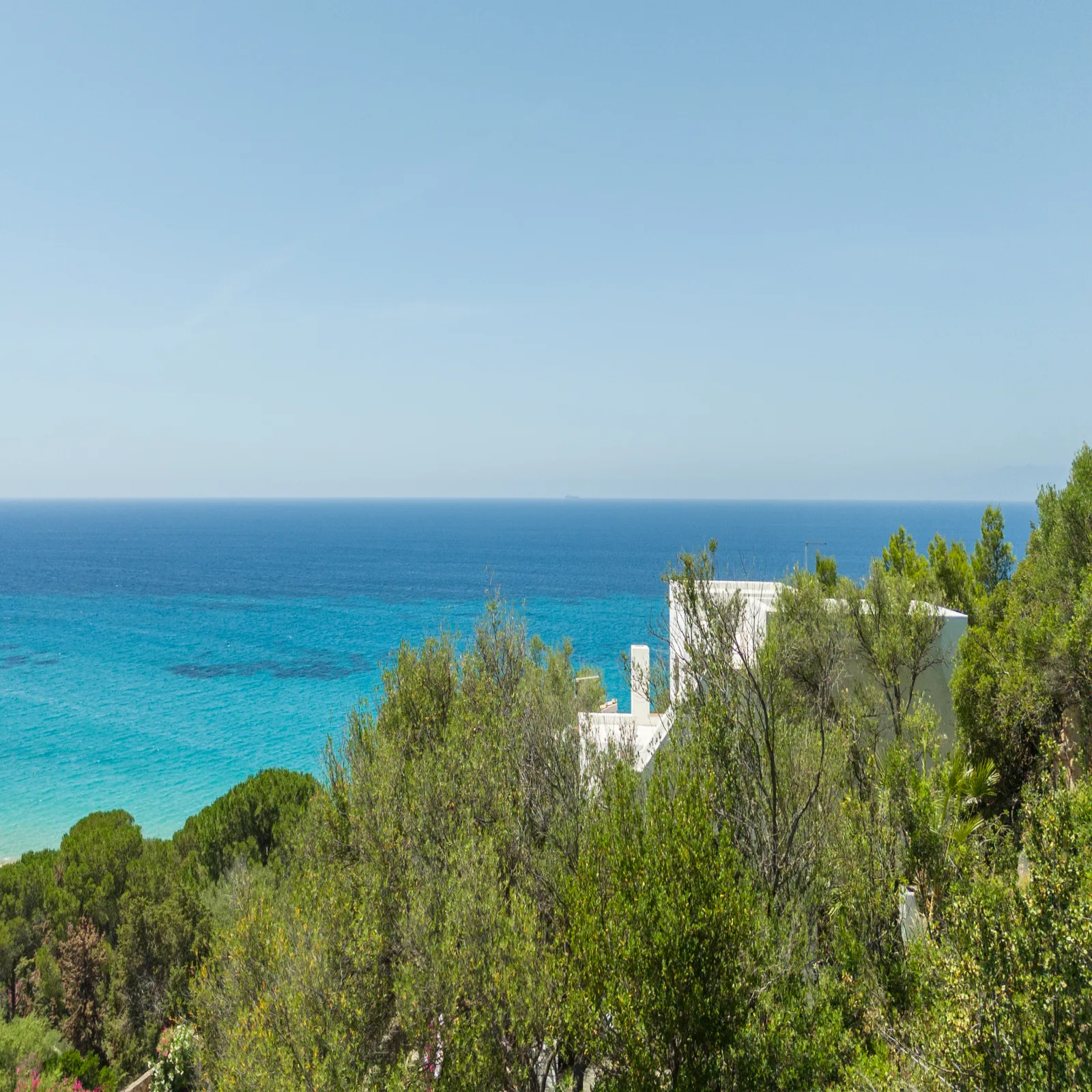 [Premium Villa]• spacious•sea view•private garden - foto 45