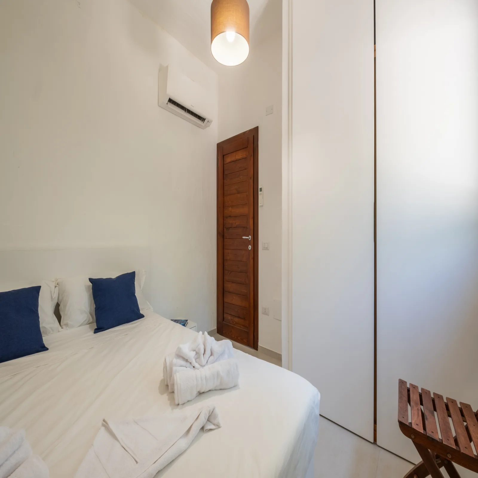 [Premium Villa]• spacious•sea view•private garden - foto 49