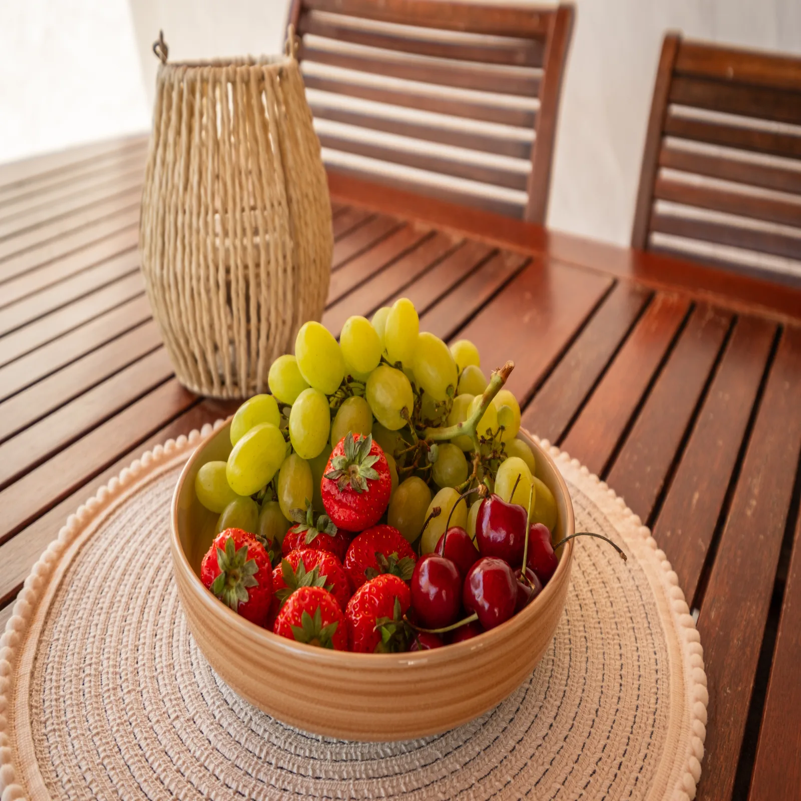 [Premium Villa]• spacious•sea view•private garden - foto 54