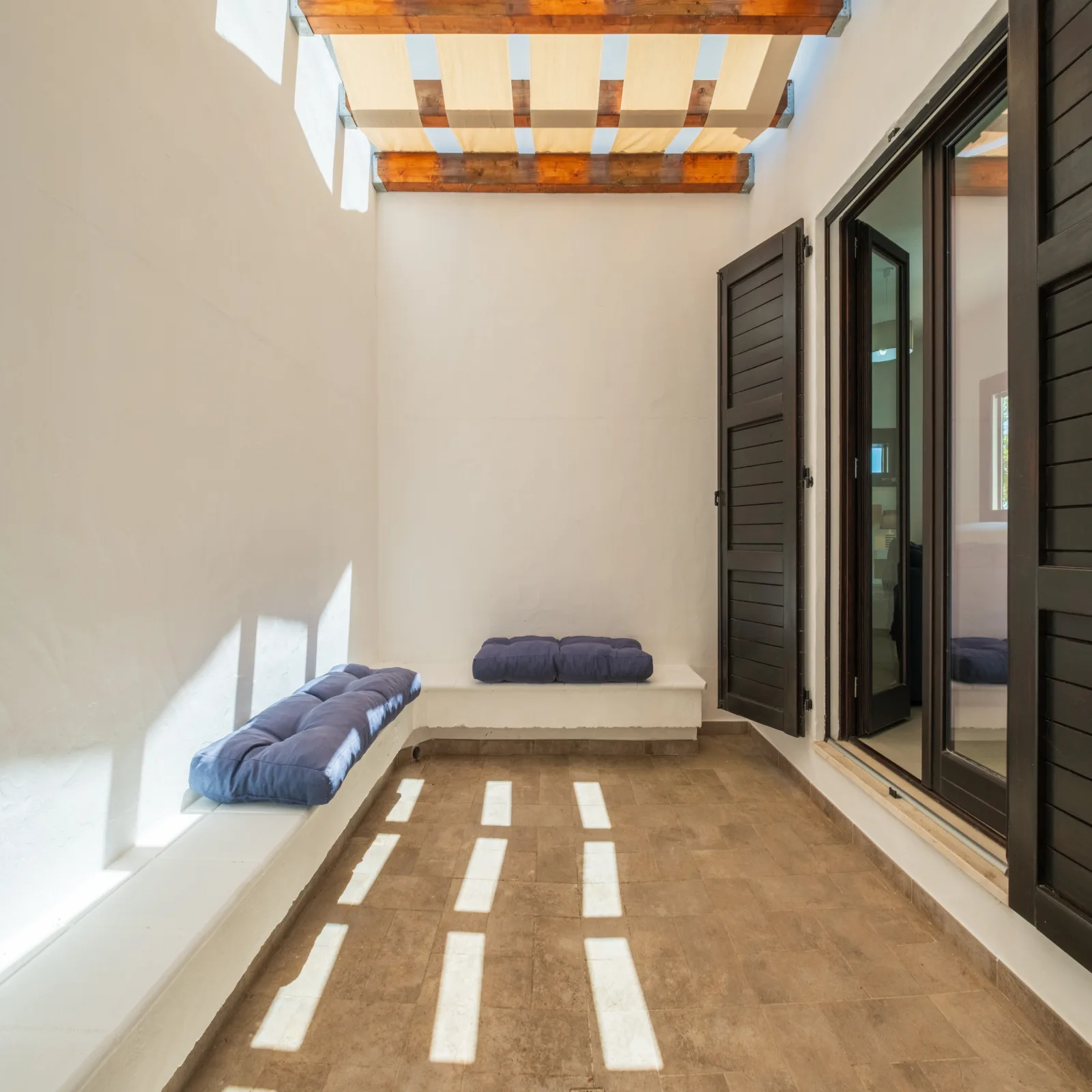 [Premium Villa]• spacious•sea view•private garden - foto 62