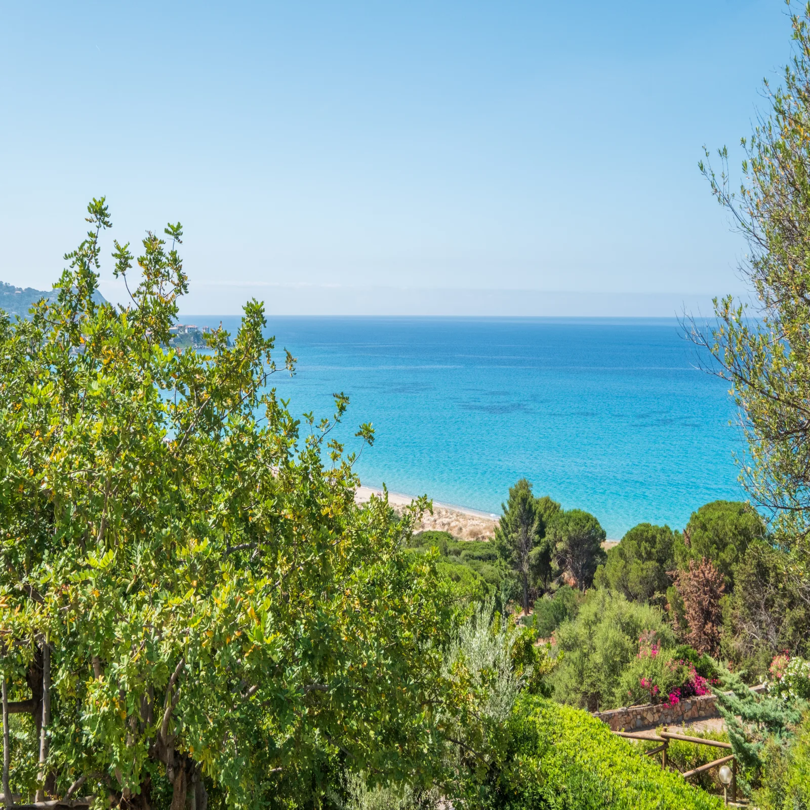 [Premium Villa]• spacious•sea view•private garden - foto 67