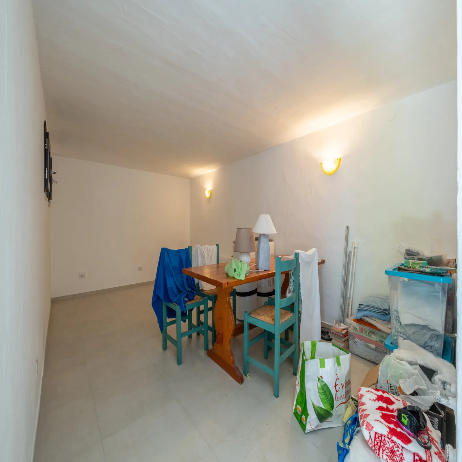 [Premium Villa]• spacious•sea view•private garden - foto 74