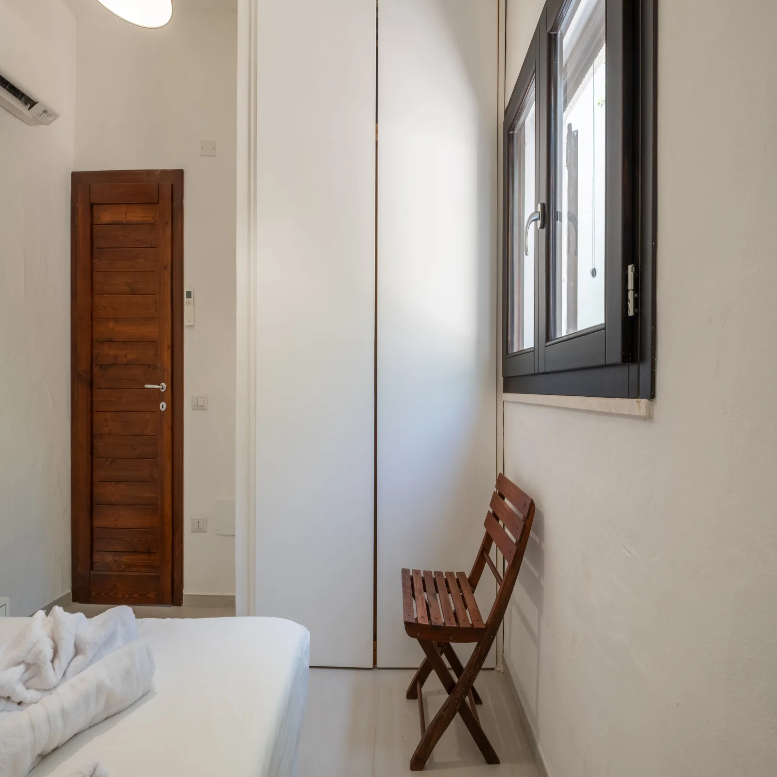 [Premium Villa]• spacious•sea view•private garden - foto 76