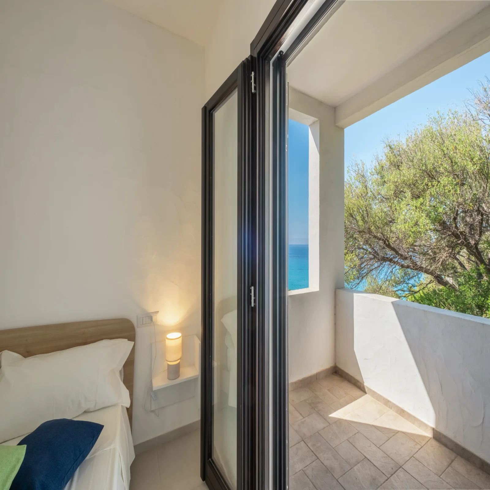 [Premium Villa]• spacious•sea view•private garden - foto 77