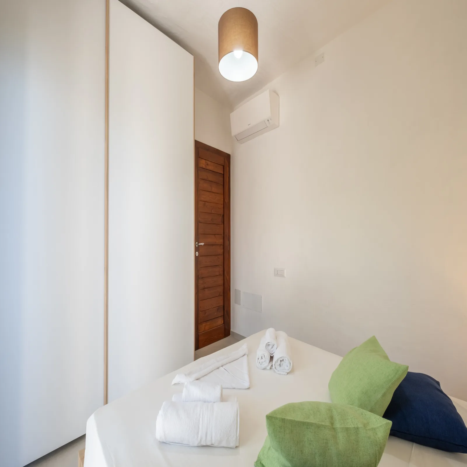[Premium Villa]• spacious•sea view•private garden - foto 85