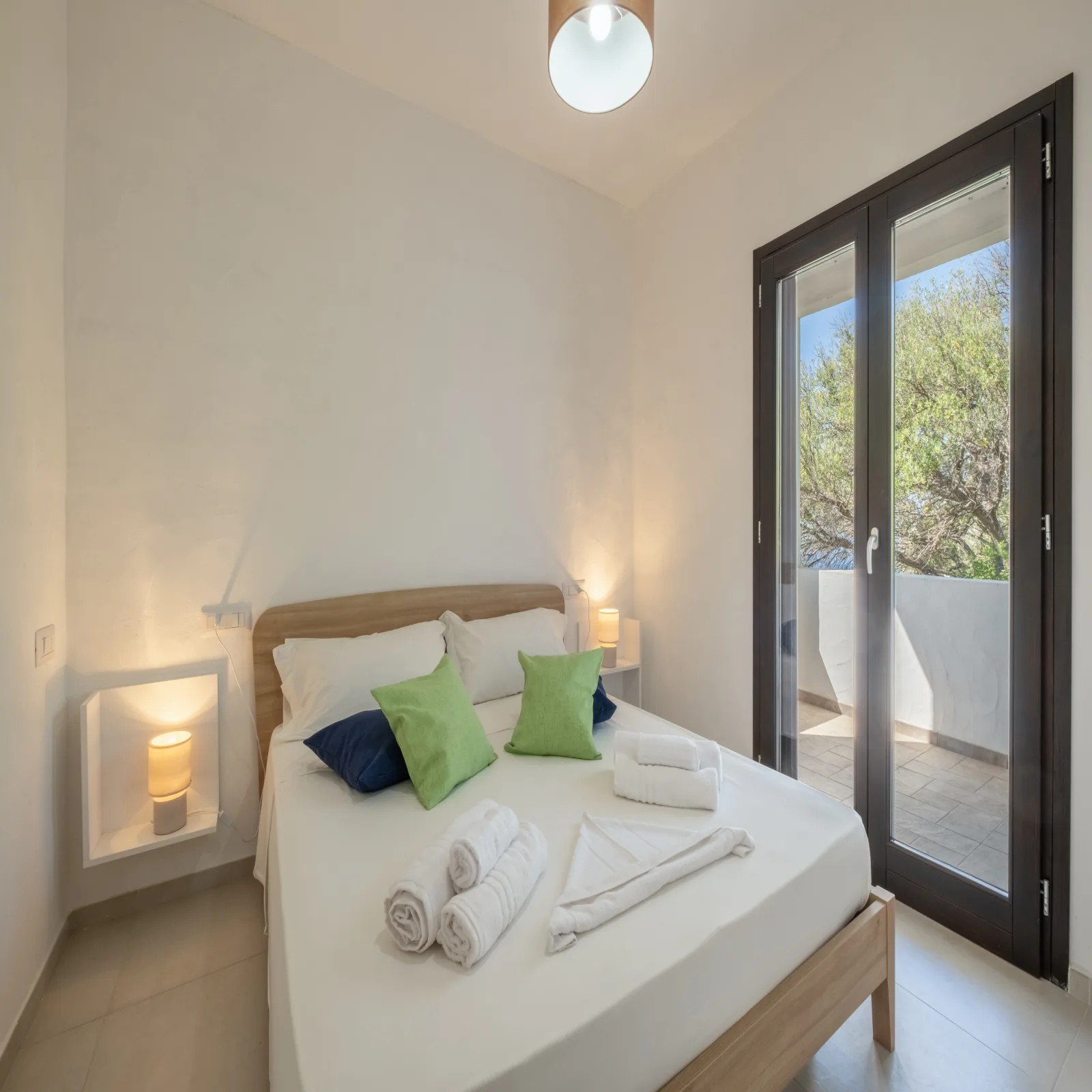 [Premium Villa]• spacious•sea view•private garden - foto 86