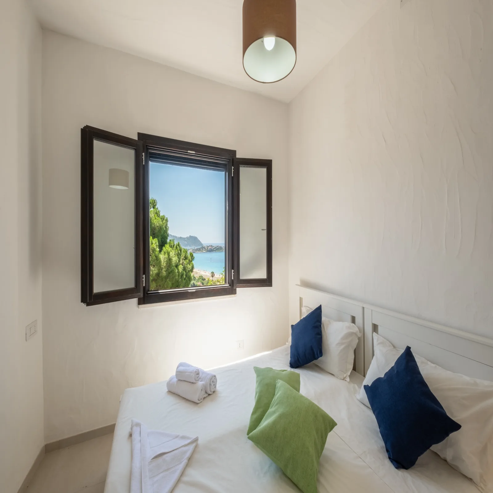 [Premium Villa]• spacious•sea view•private garden - foto 87