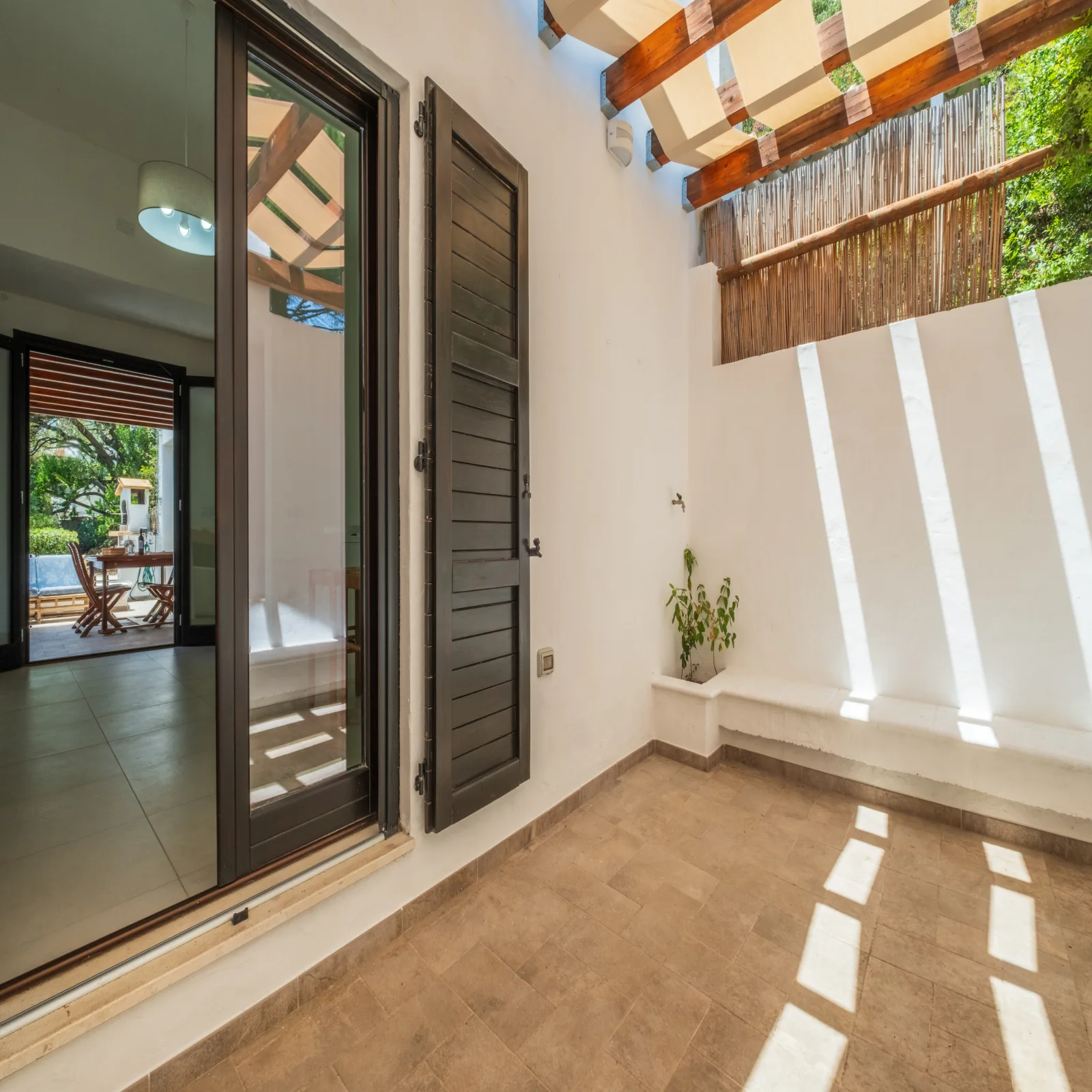 [Premium Villa]• spacious•sea view•private garden - foto 90