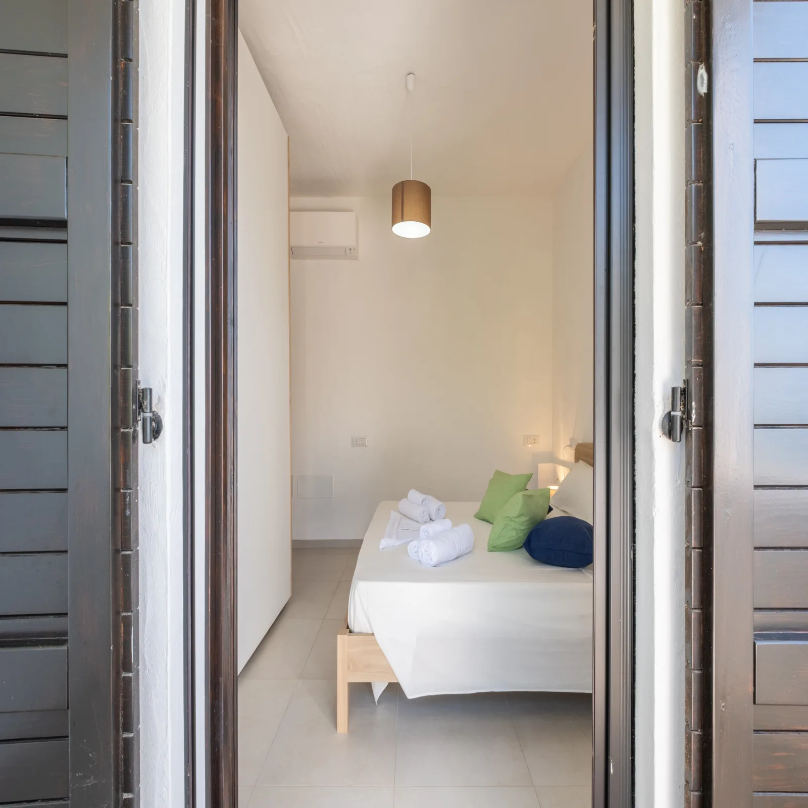[Premium Villa]• spacious•sea view•private garden - foto 92