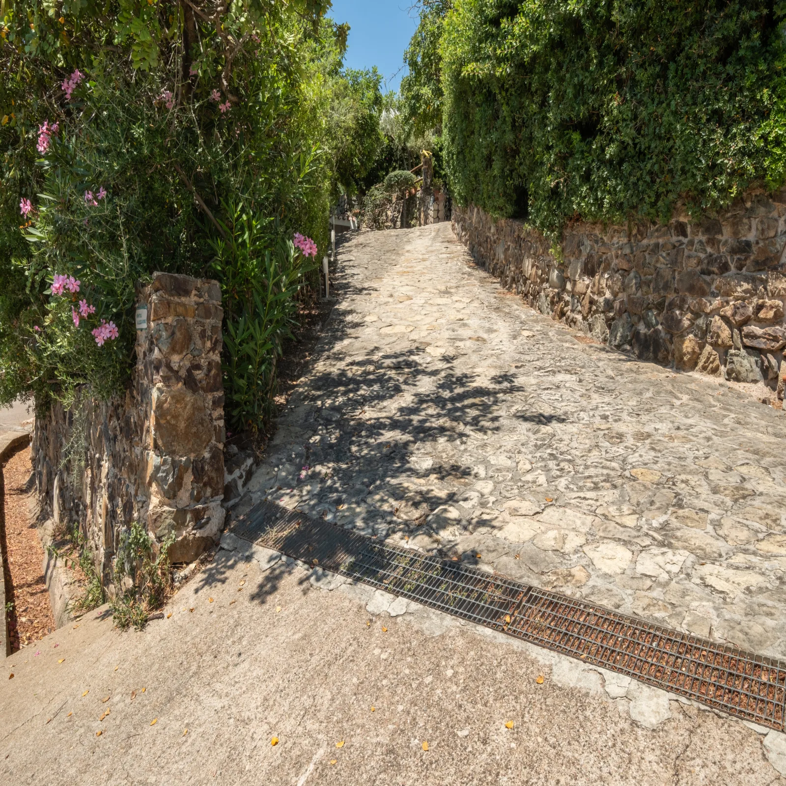 [Premium Villa]• spacious•sea view•private garden - foto 99